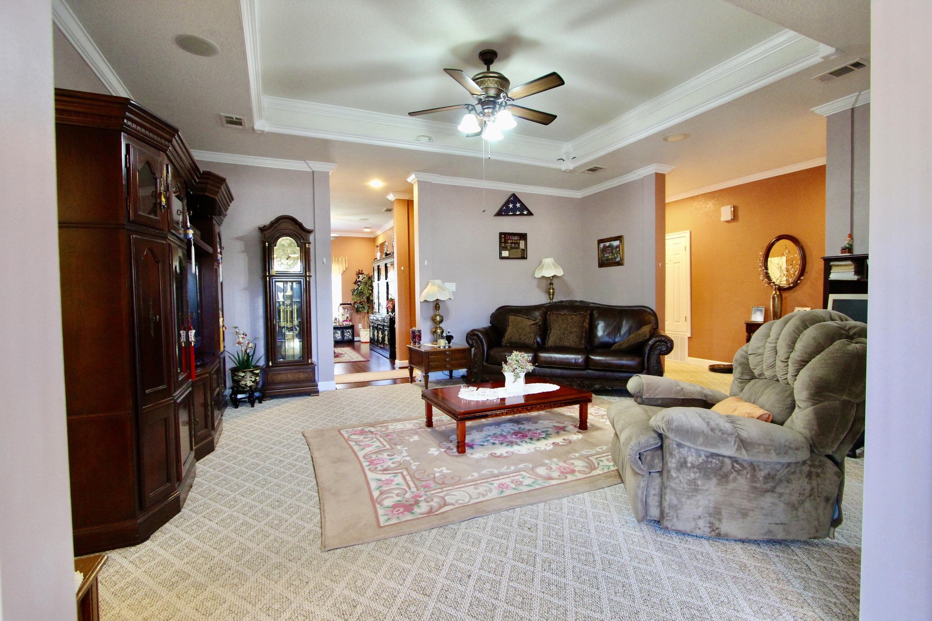 PAGE PLACE 3 PH 1 - Residential