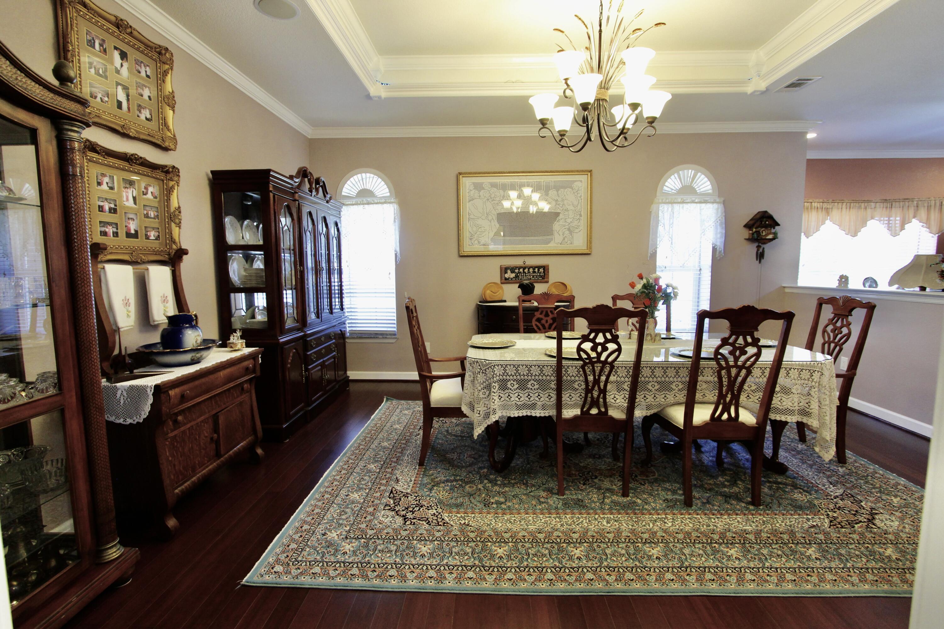 PAGE PLACE 3 PH 1 - Residential