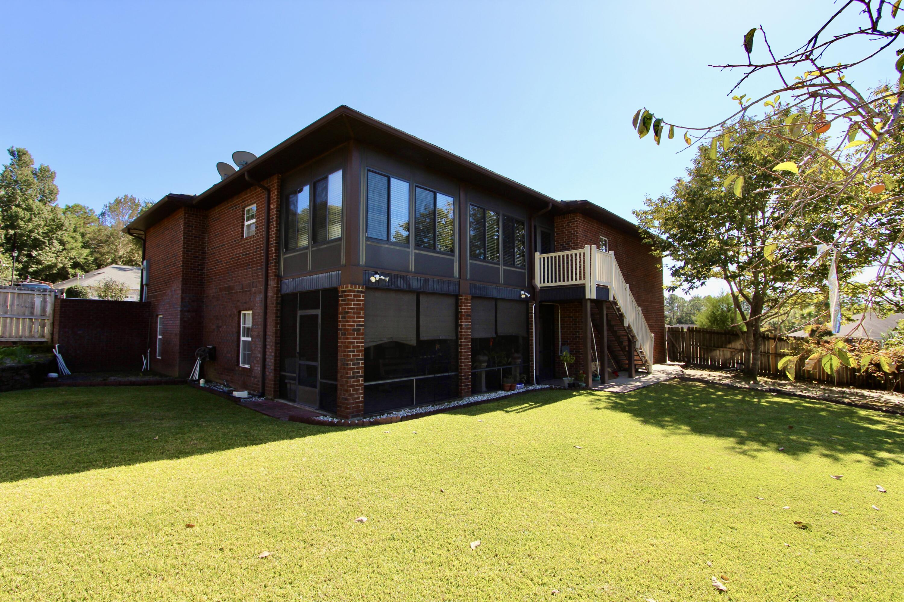 PAGE PLACE 3 PH 1 - Residential