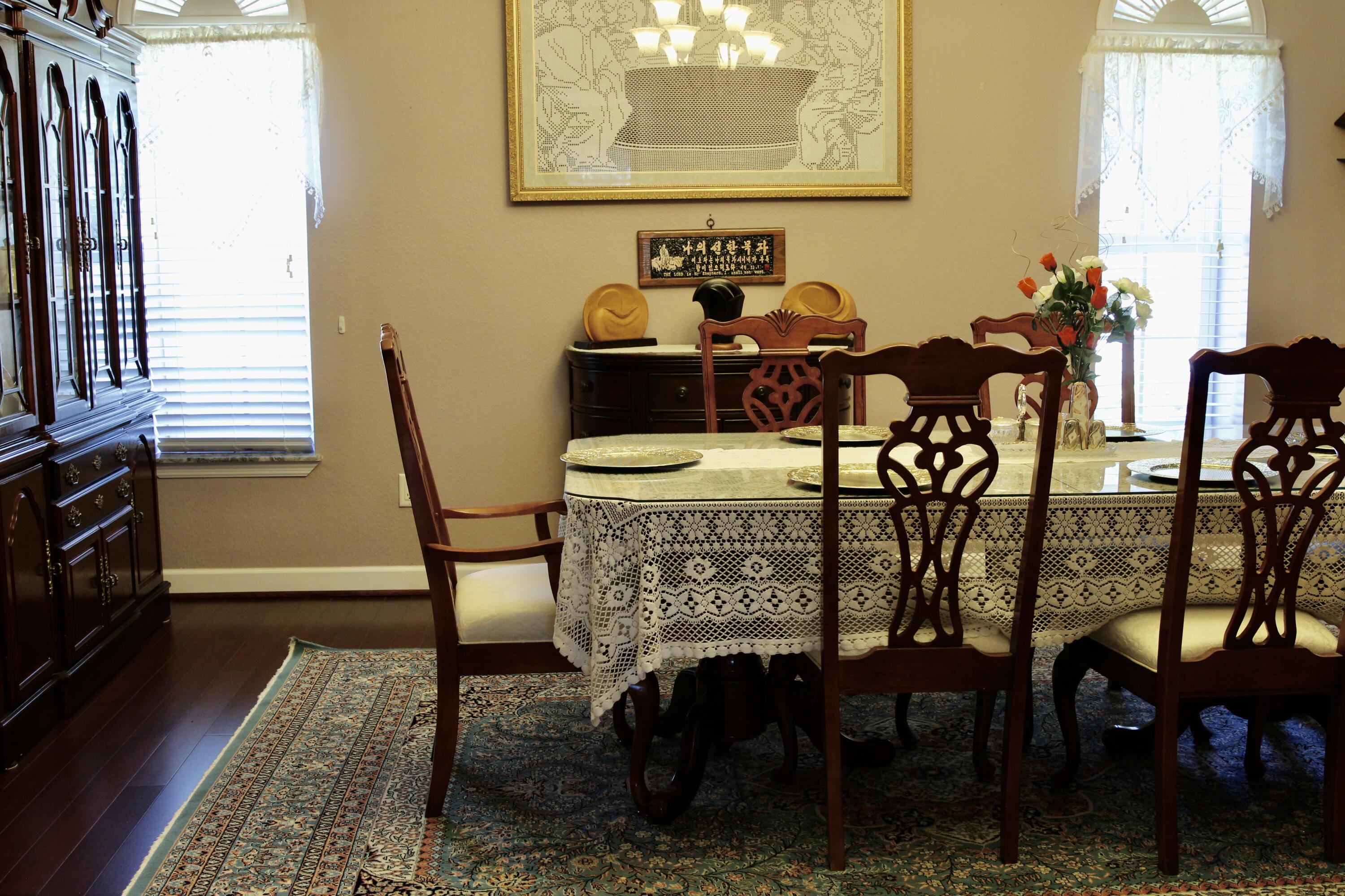 PAGE PLACE 3 PH 1 - Residential