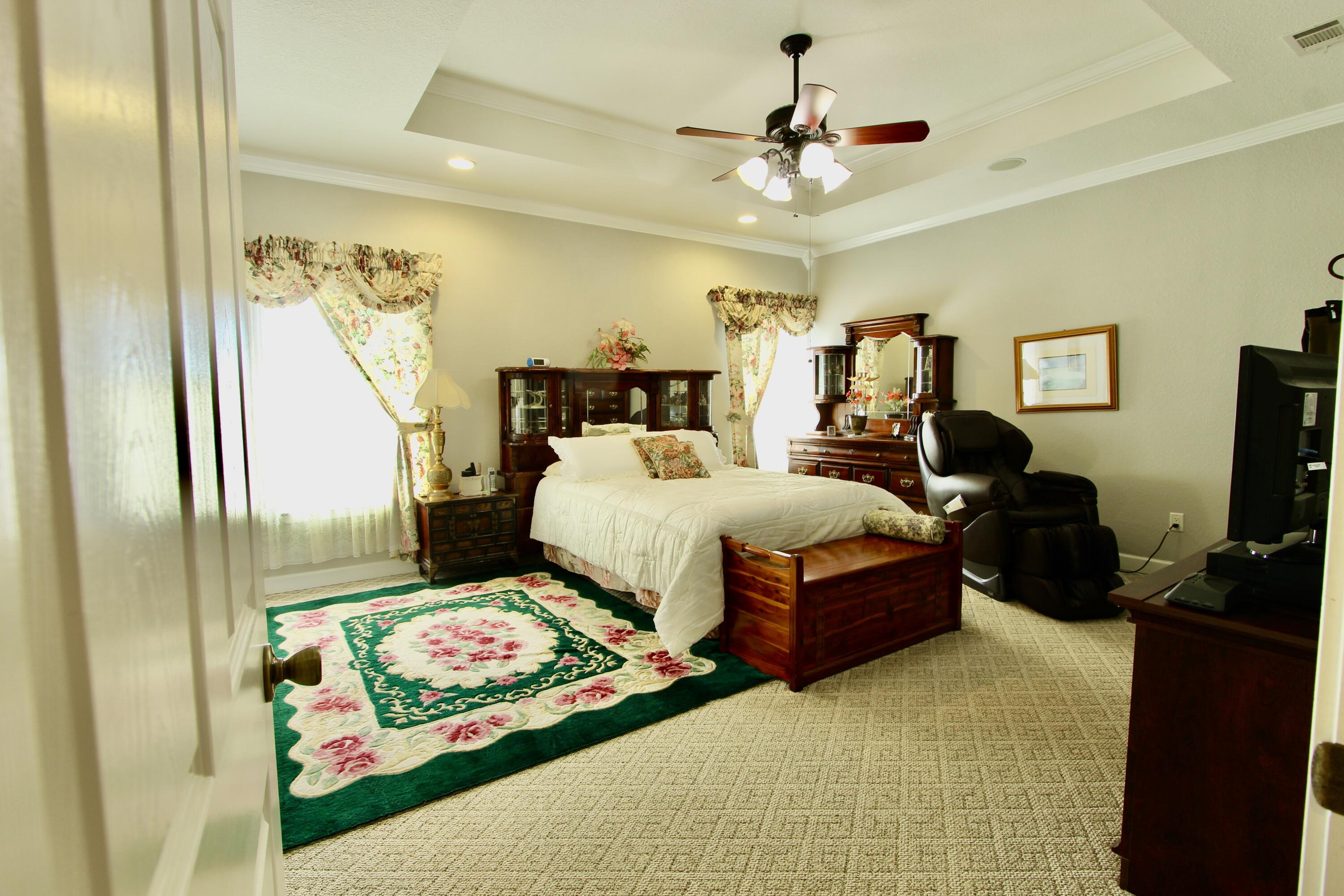 PAGE PLACE 3 PH 1 - Residential