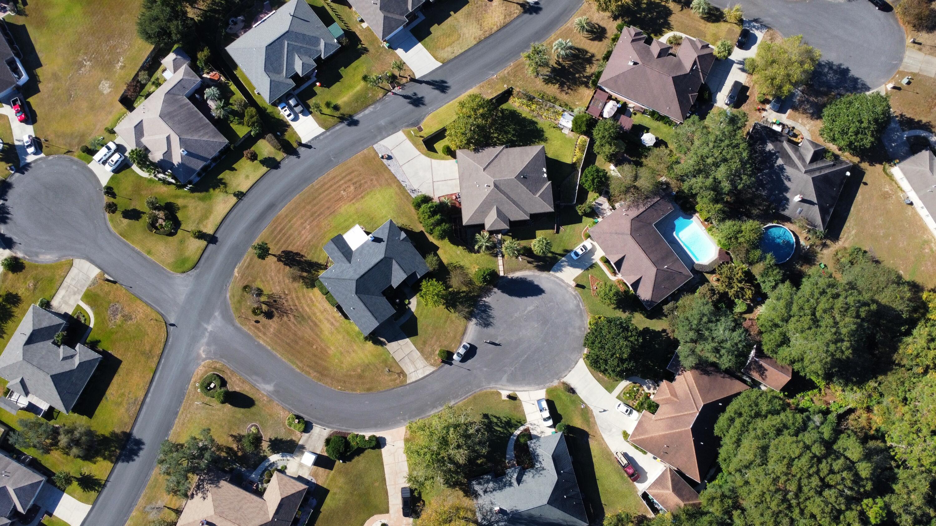 PAGE PLACE 3 PH 1 - Residential