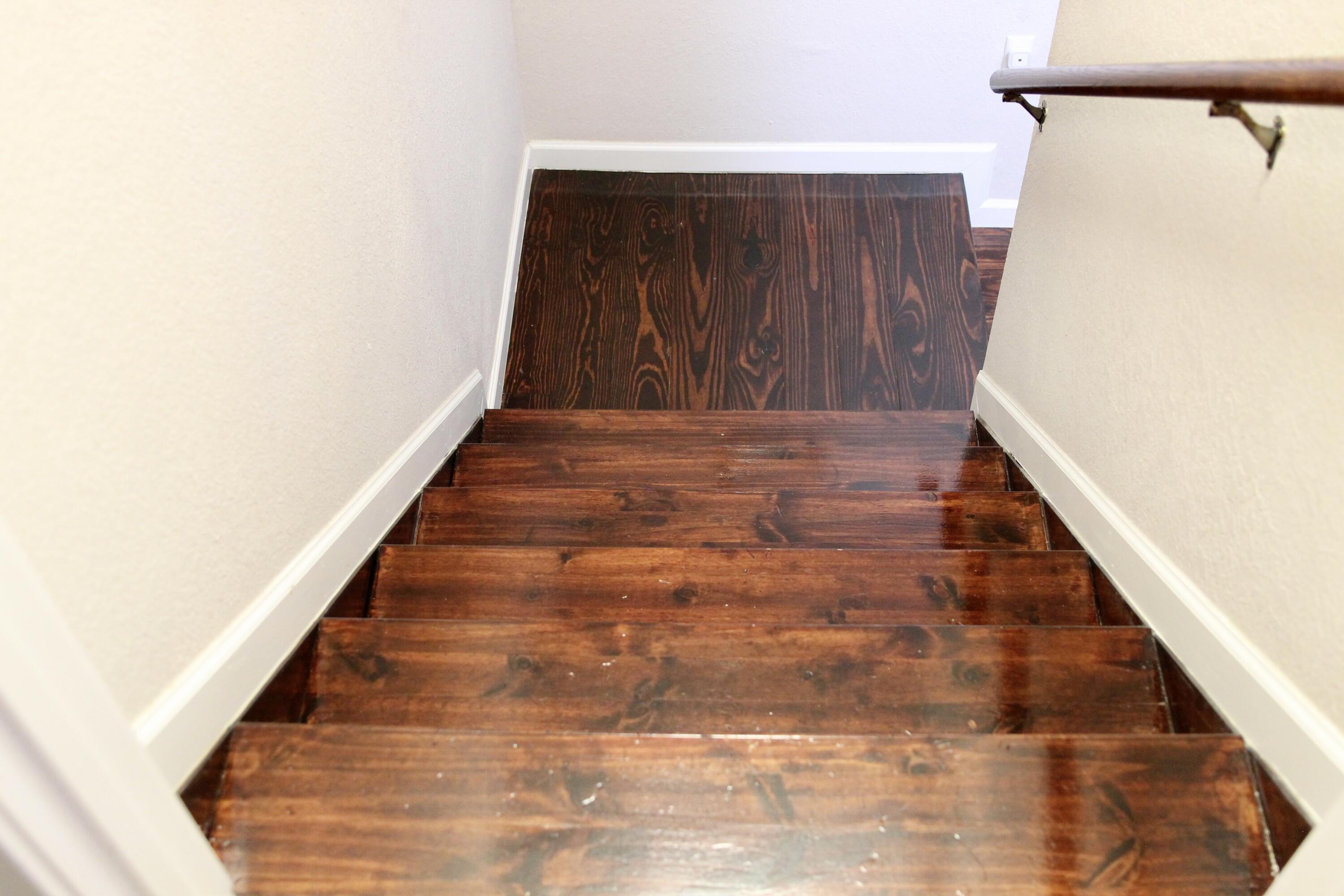 PAGE PLACE 3 PH 1 - Residential