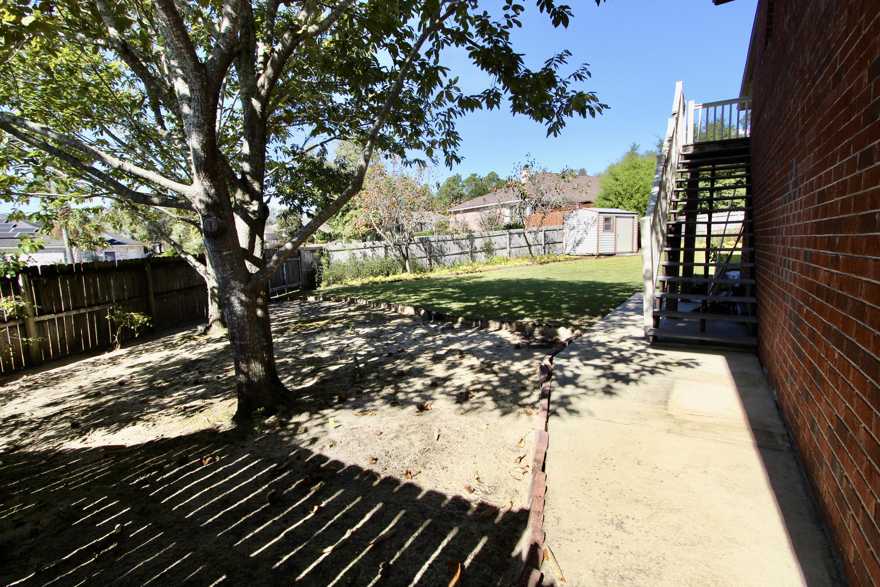 PAGE PLACE 3 PH 1 - Residential