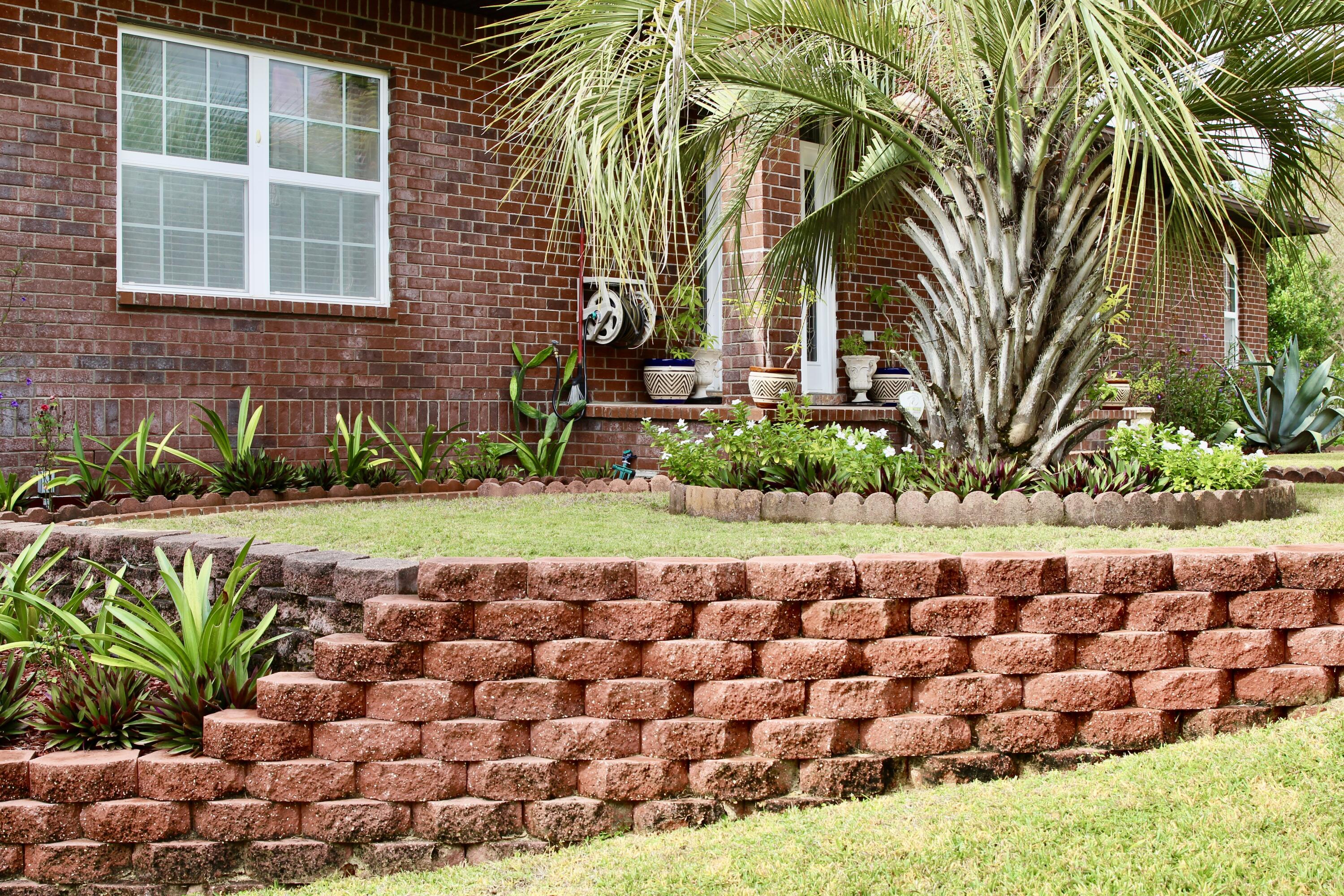 PAGE PLACE 3 PH 1 - Residential