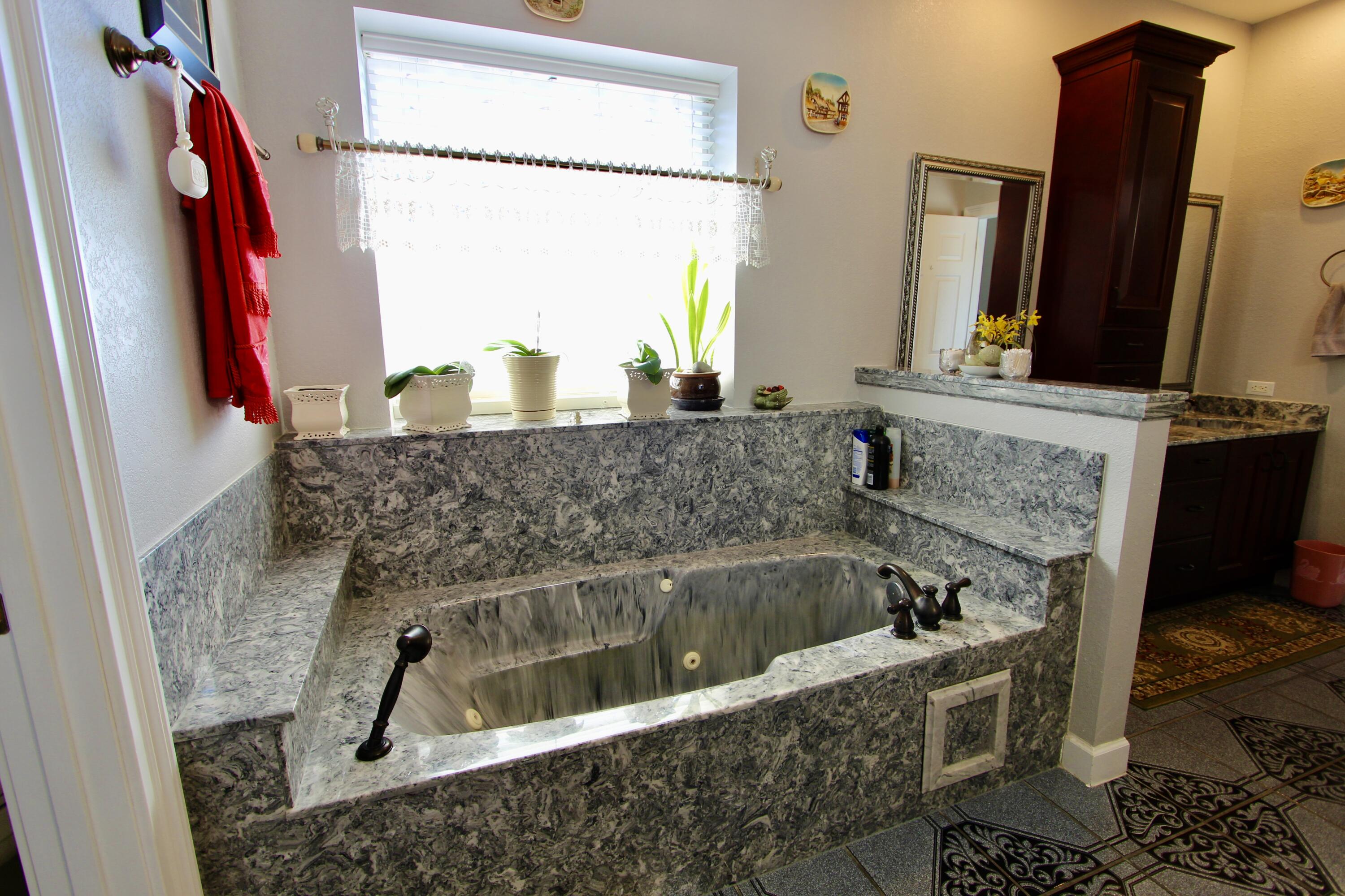 PAGE PLACE 3 PH 1 - Residential