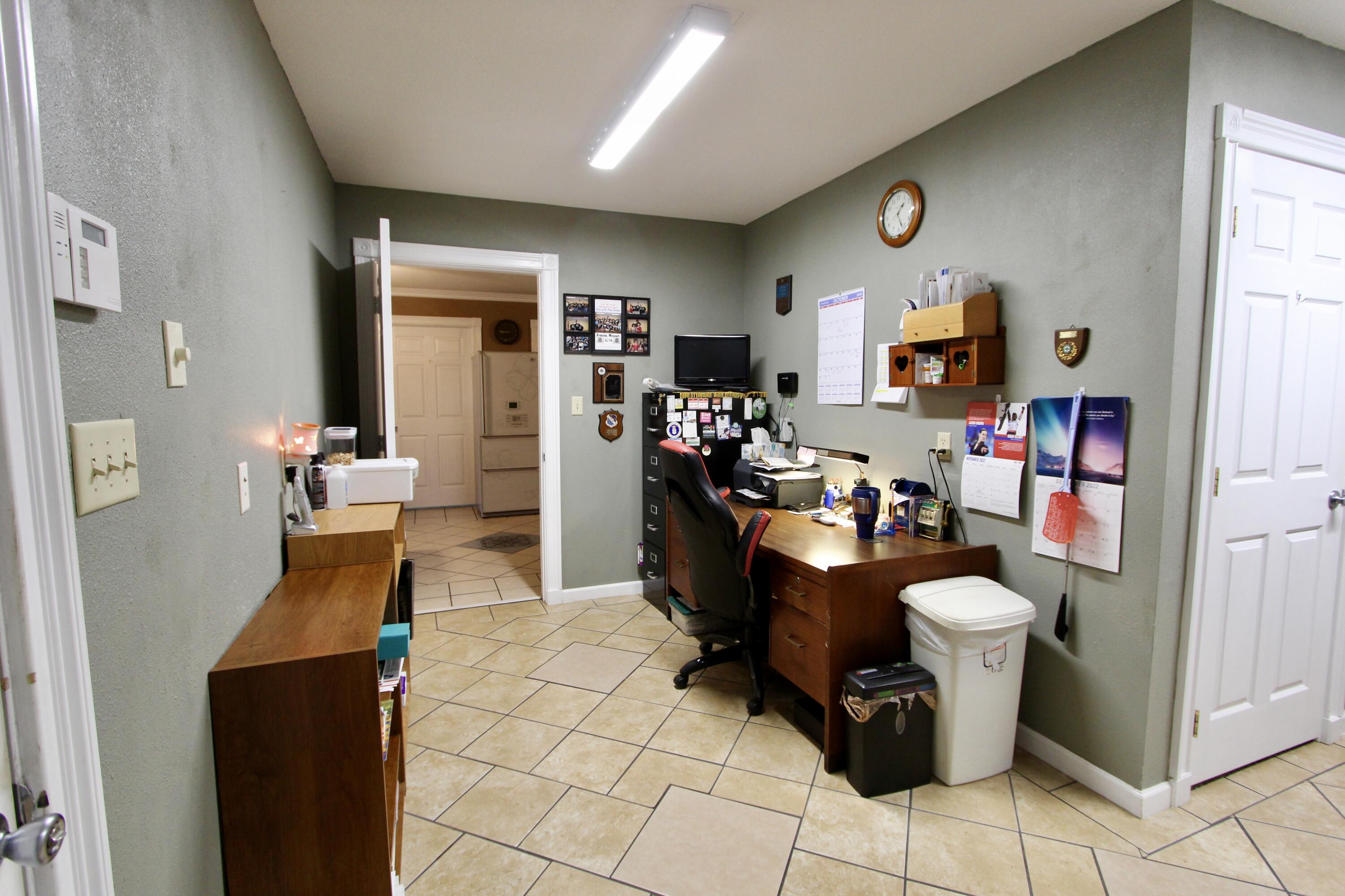 PAGE PLACE 3 PH 1 - Residential