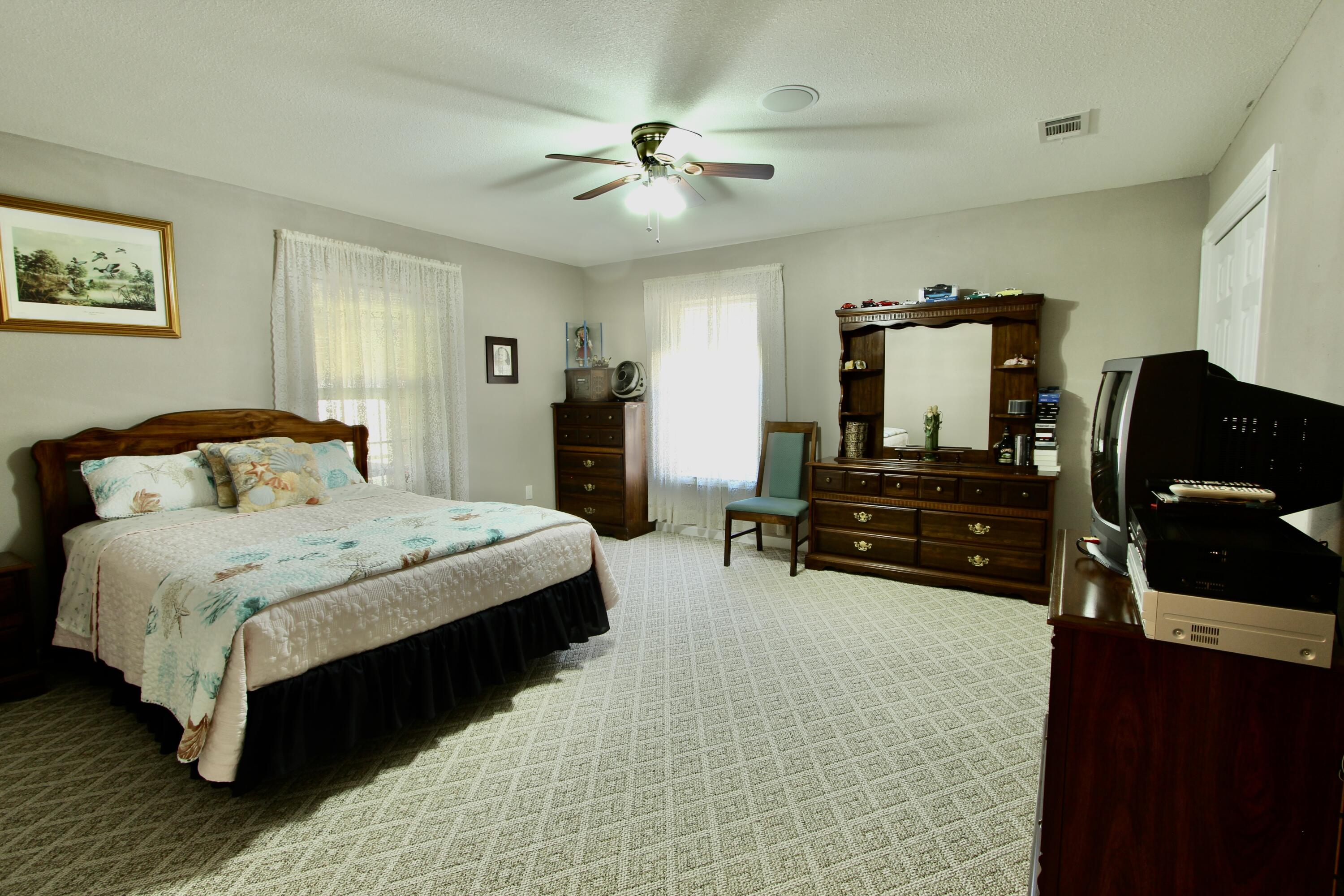 PAGE PLACE 3 PH 1 - Residential