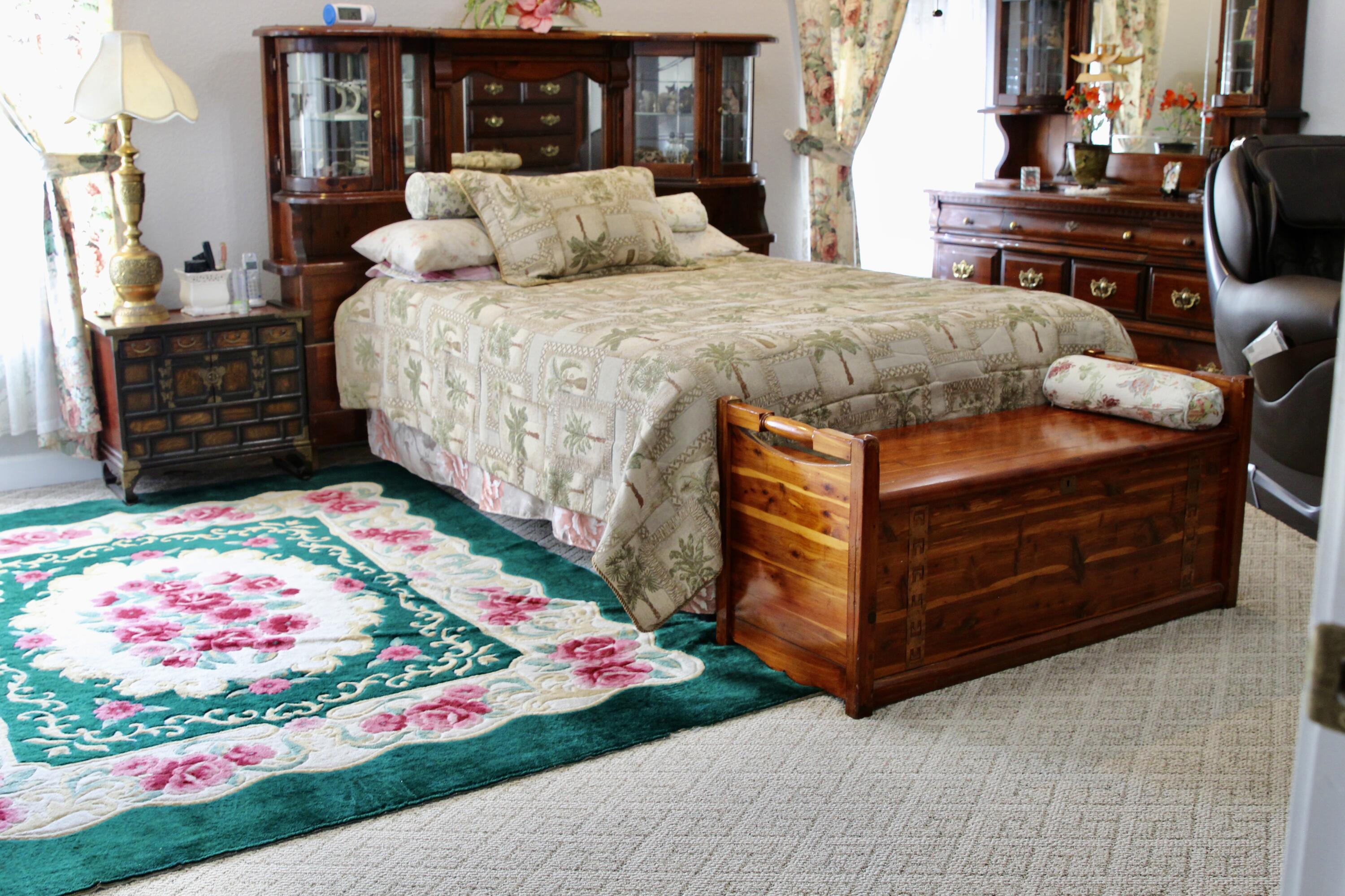 PAGE PLACE 3 PH 1 - Residential