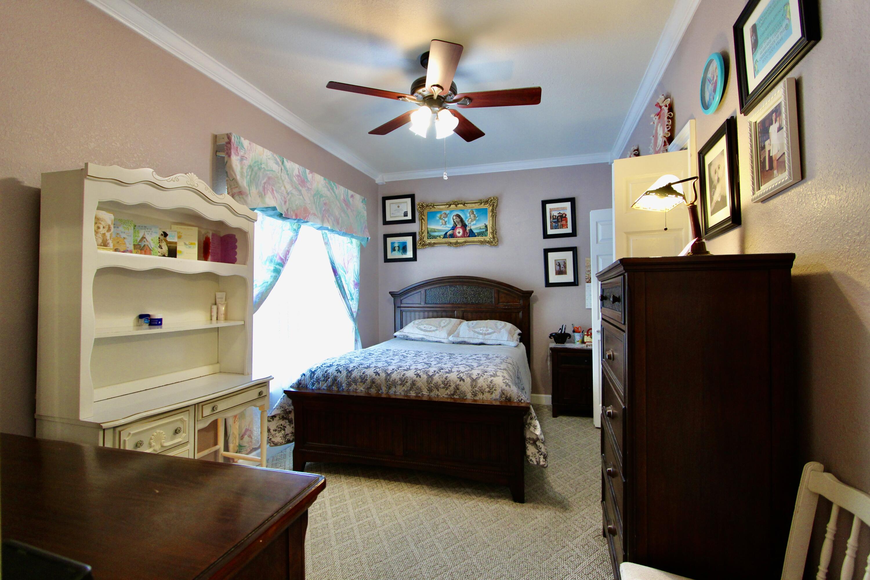 PAGE PLACE 3 PH 1 - Residential