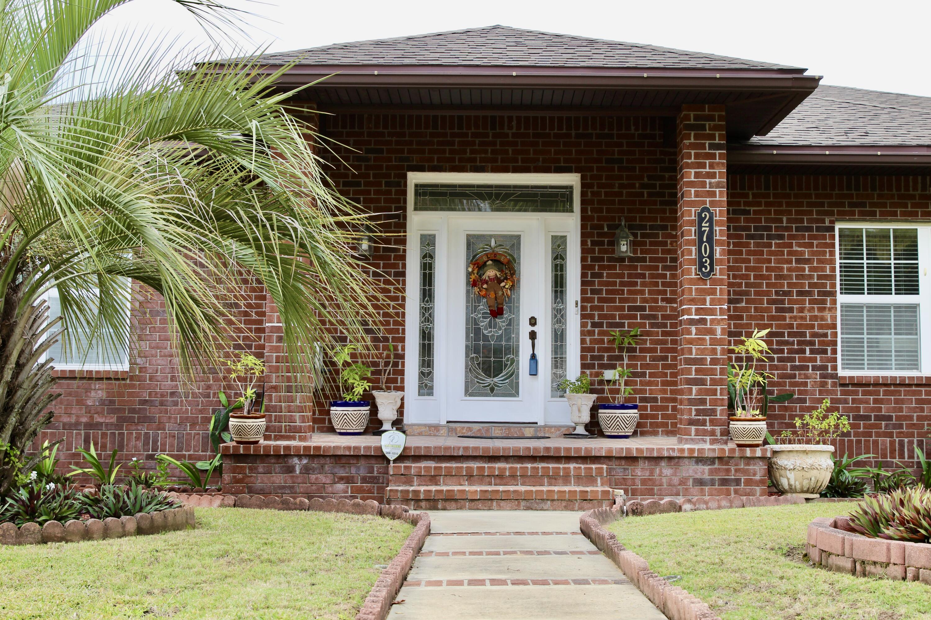 PAGE PLACE 3 PH 1 - Residential