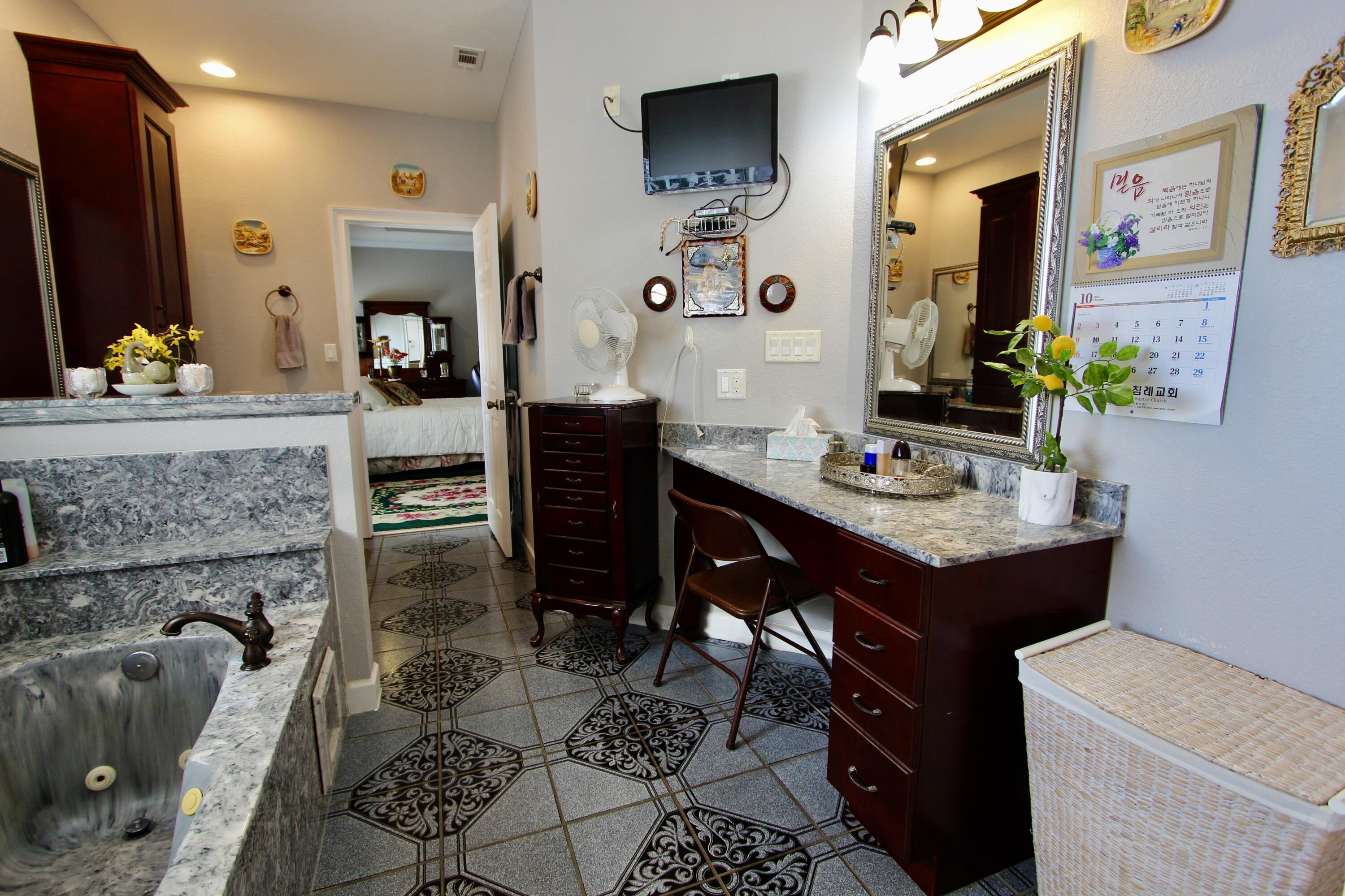 PAGE PLACE 3 PH 1 - Residential