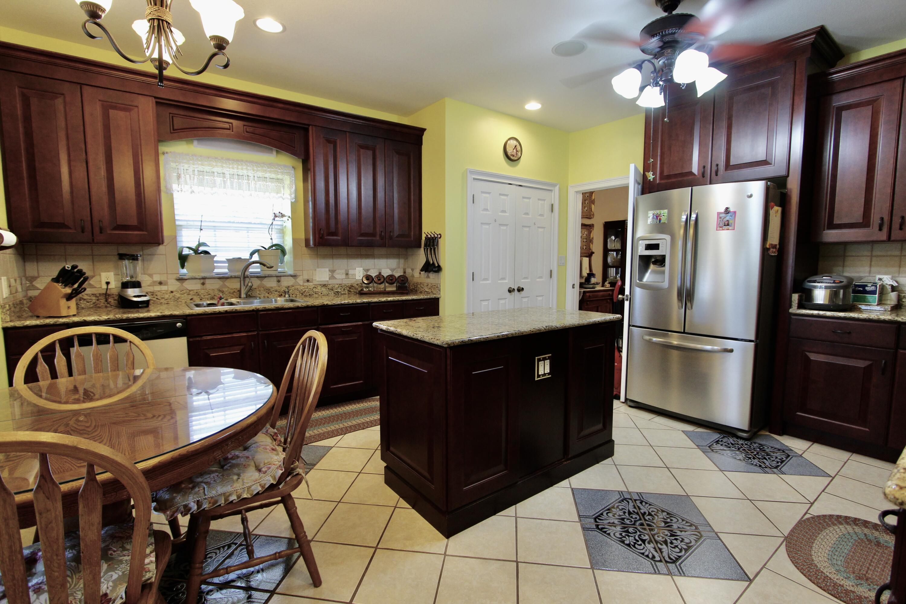 PAGE PLACE 3 PH 1 - Residential