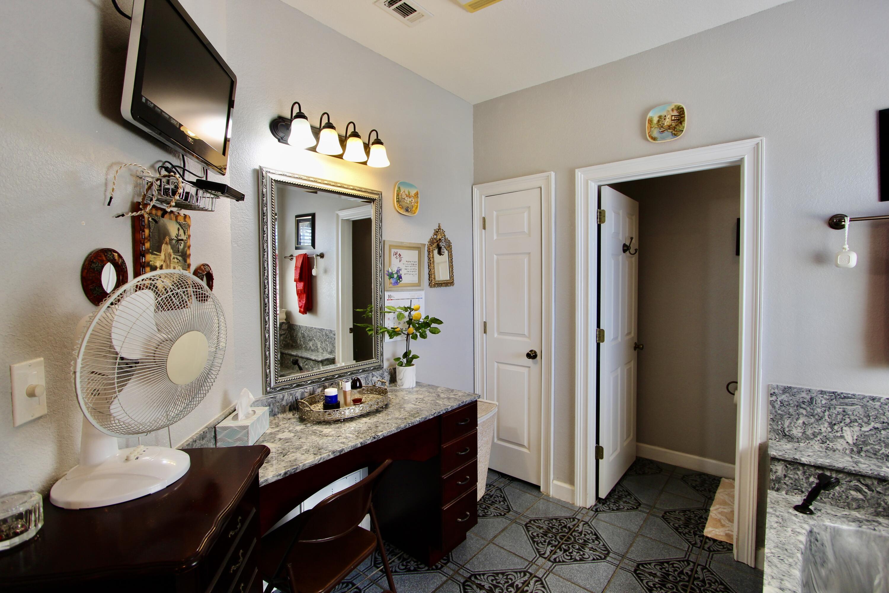 PAGE PLACE 3 PH 1 - Residential