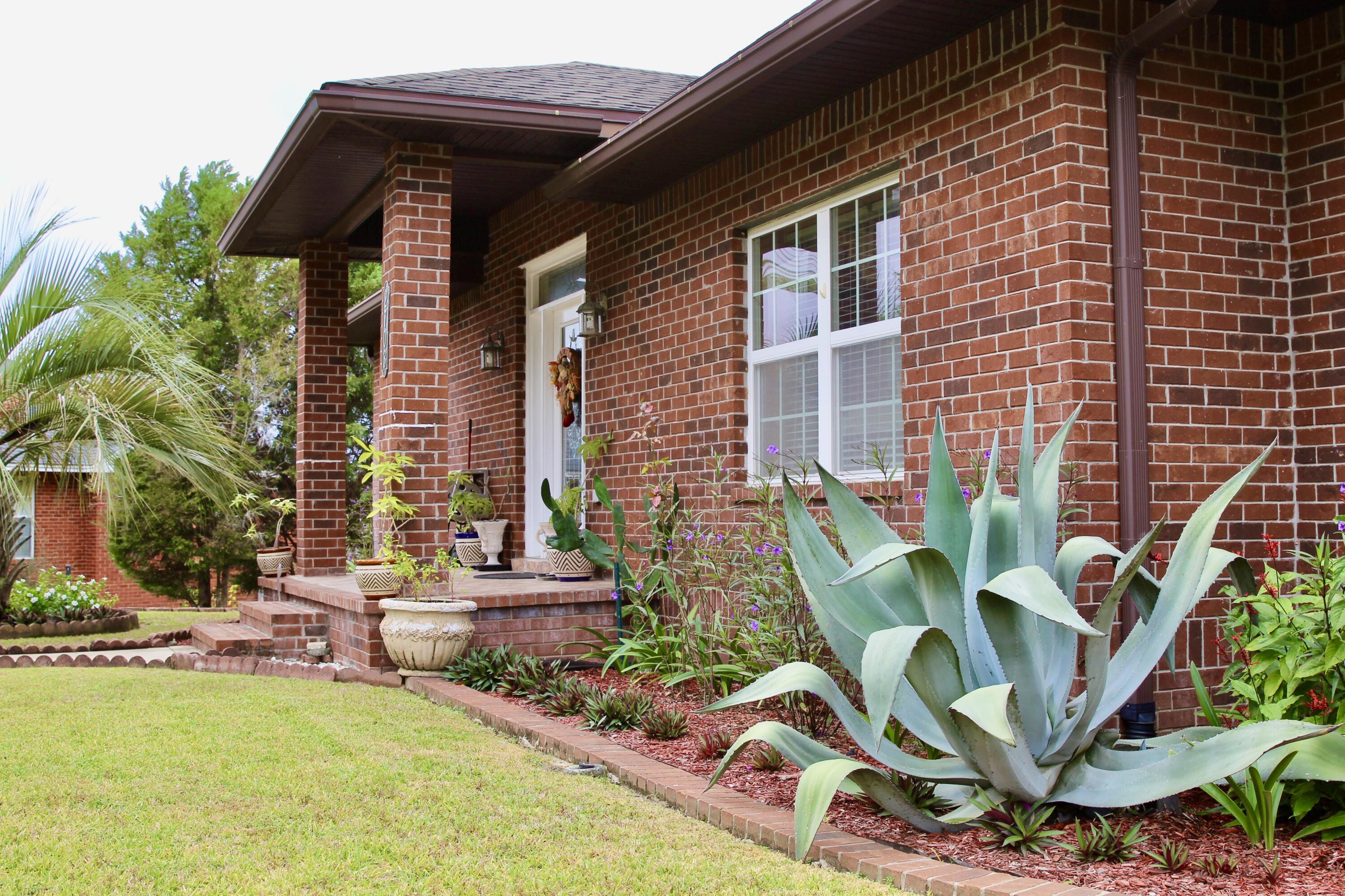 PAGE PLACE 3 PH 1 - Residential