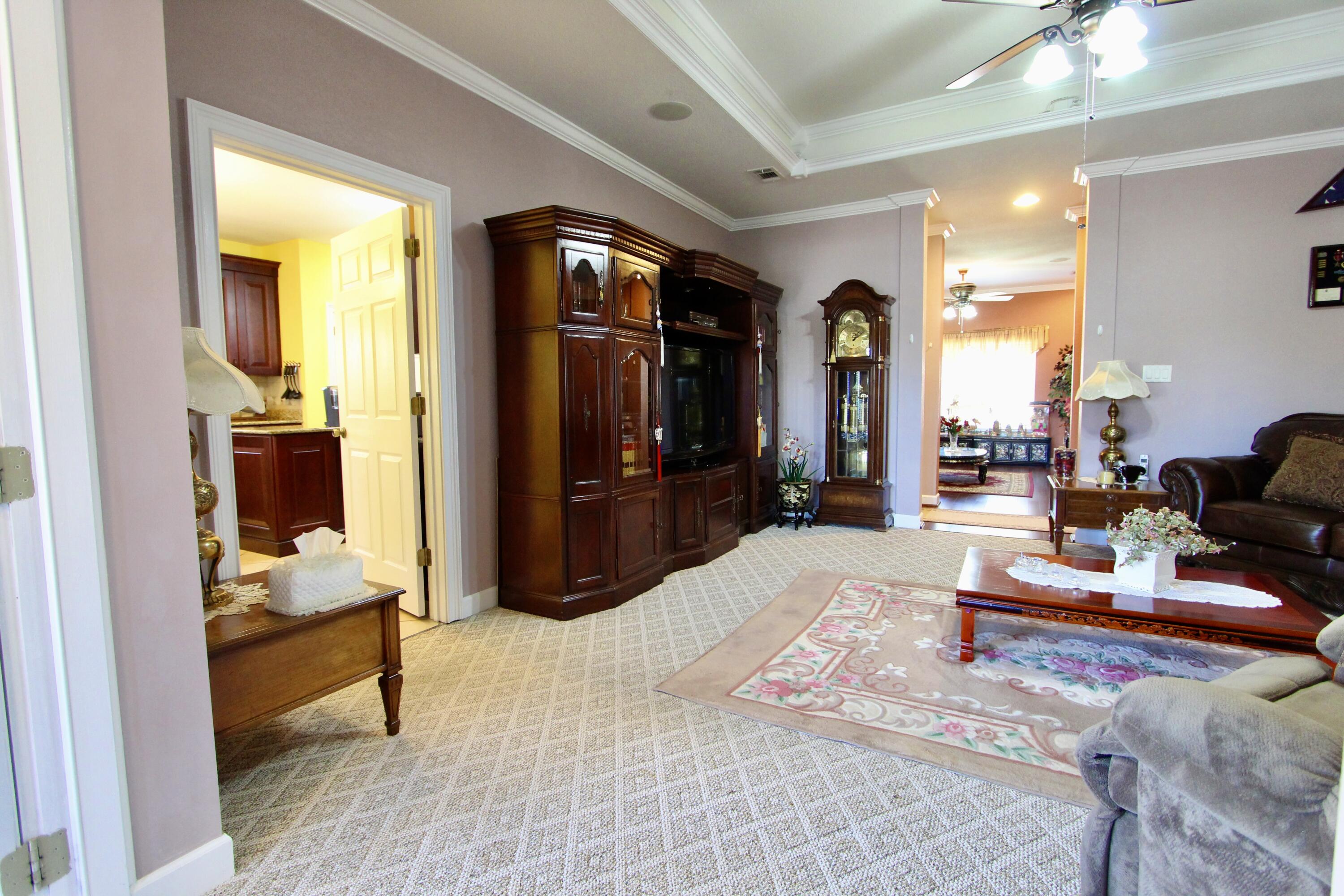 PAGE PLACE 3 PH 1 - Residential