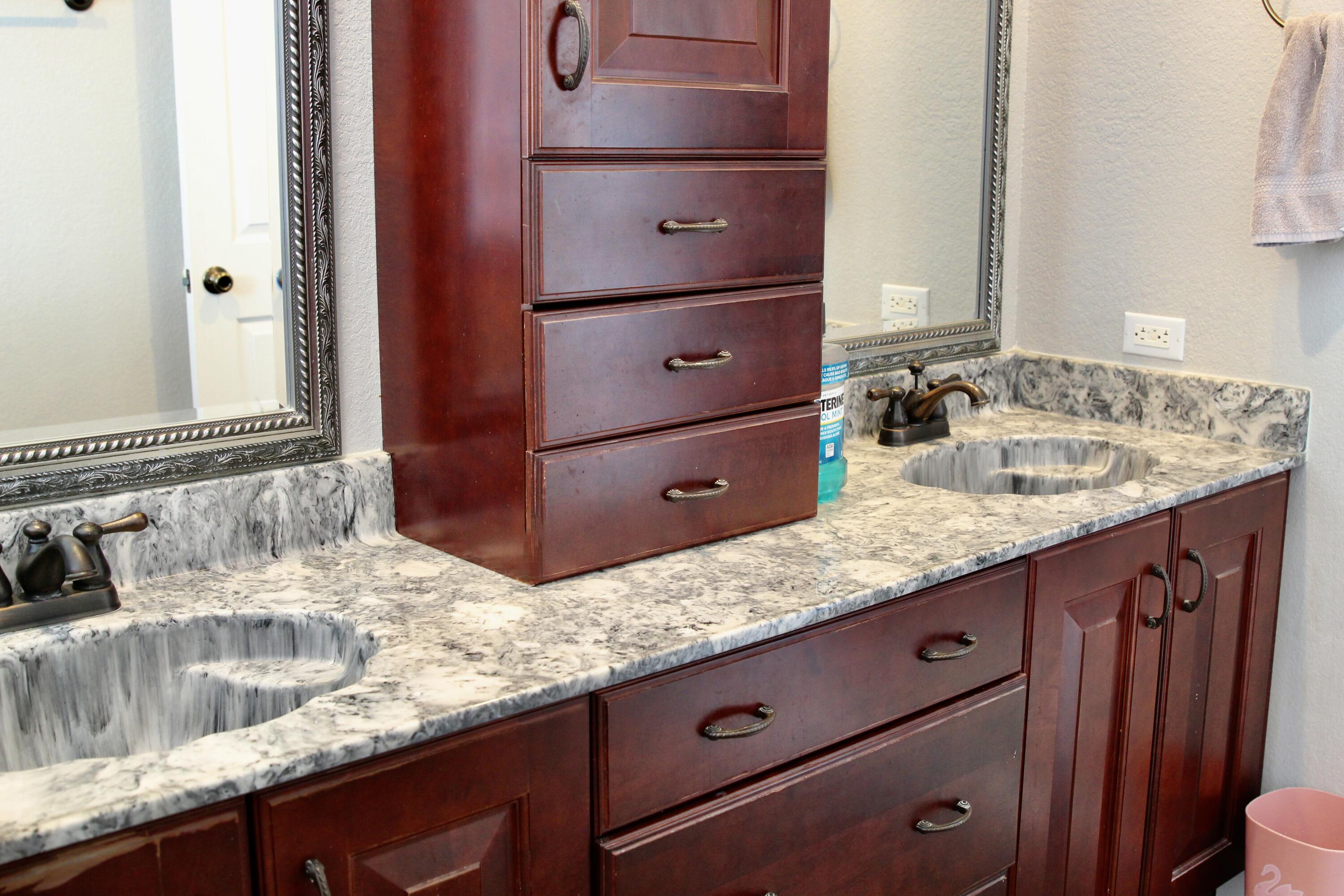 PAGE PLACE 3 PH 1 - Residential