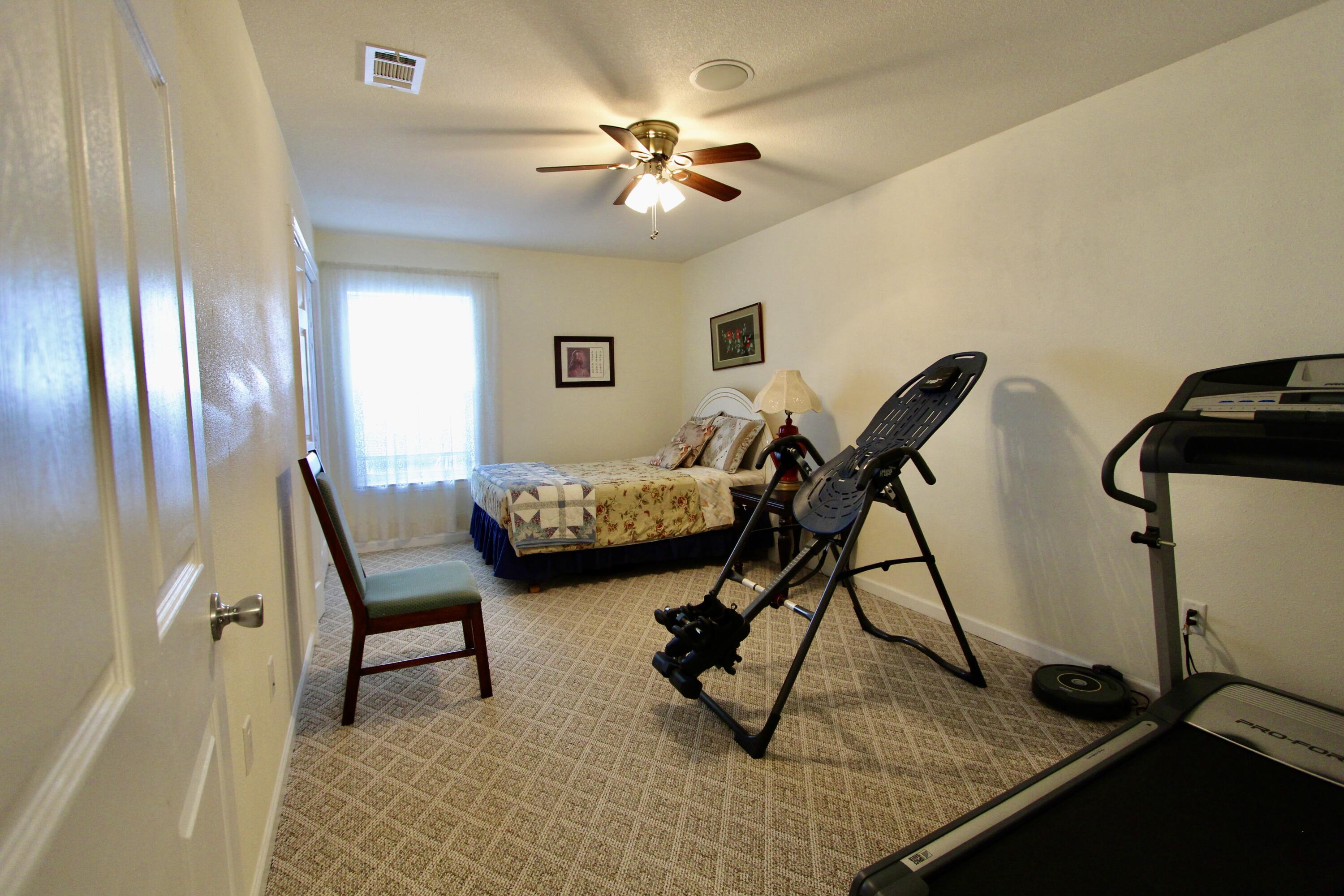 PAGE PLACE 3 PH 1 - Residential