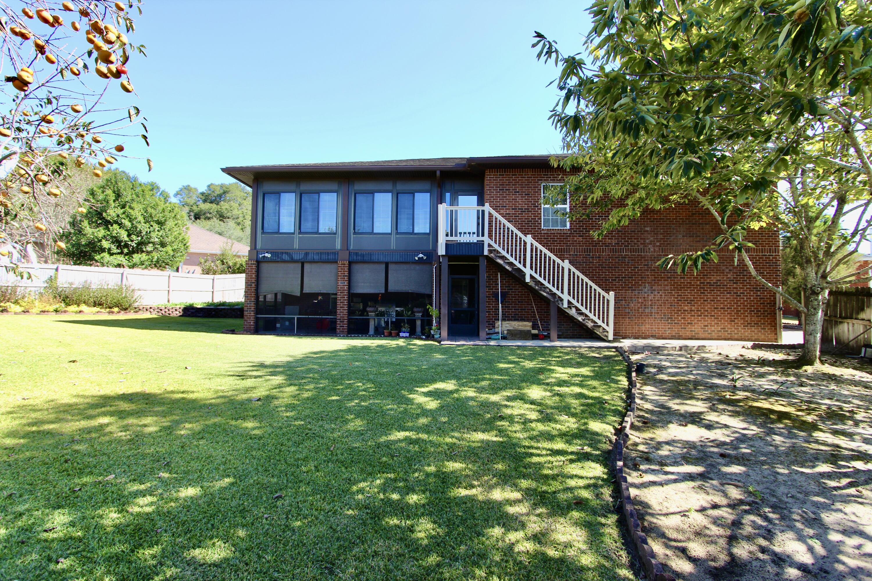 PAGE PLACE 3 PH 1 - Residential