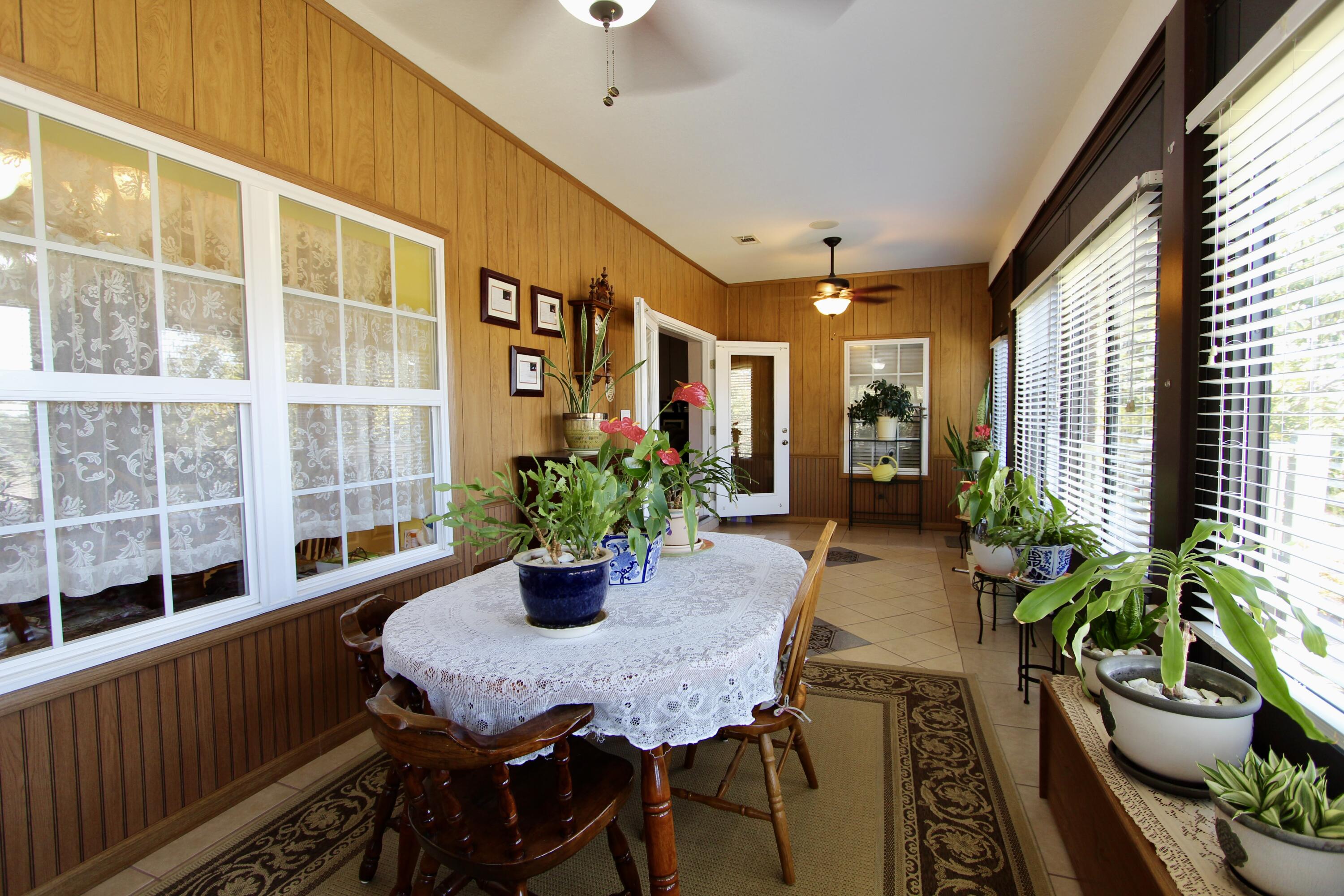 PAGE PLACE 3 PH 1 - Residential