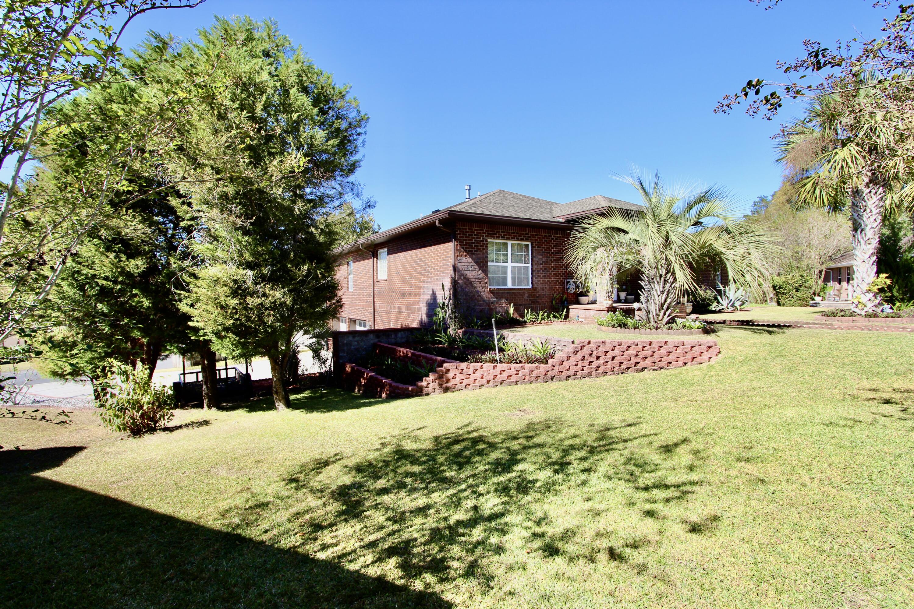 PAGE PLACE 3 PH 1 - Residential