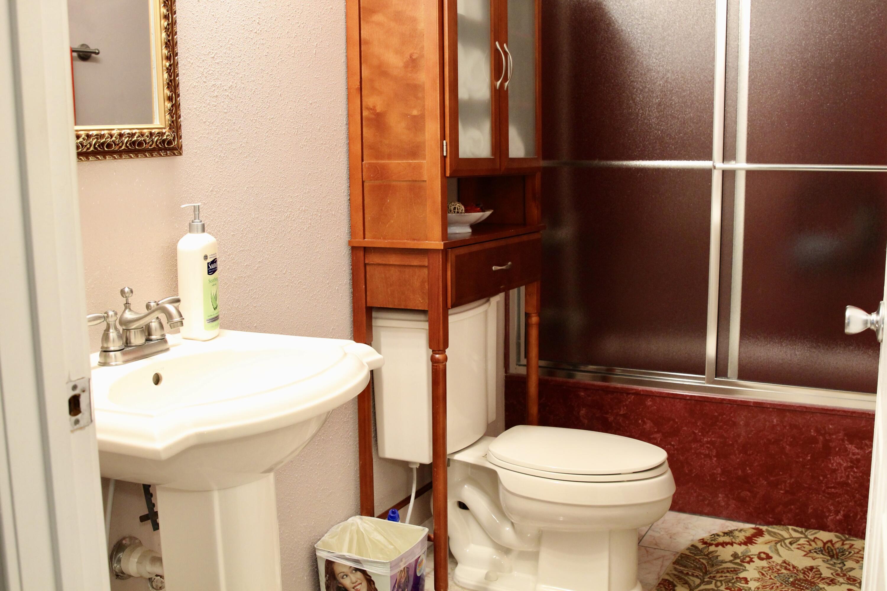 PAGE PLACE 3 PH 1 - Residential