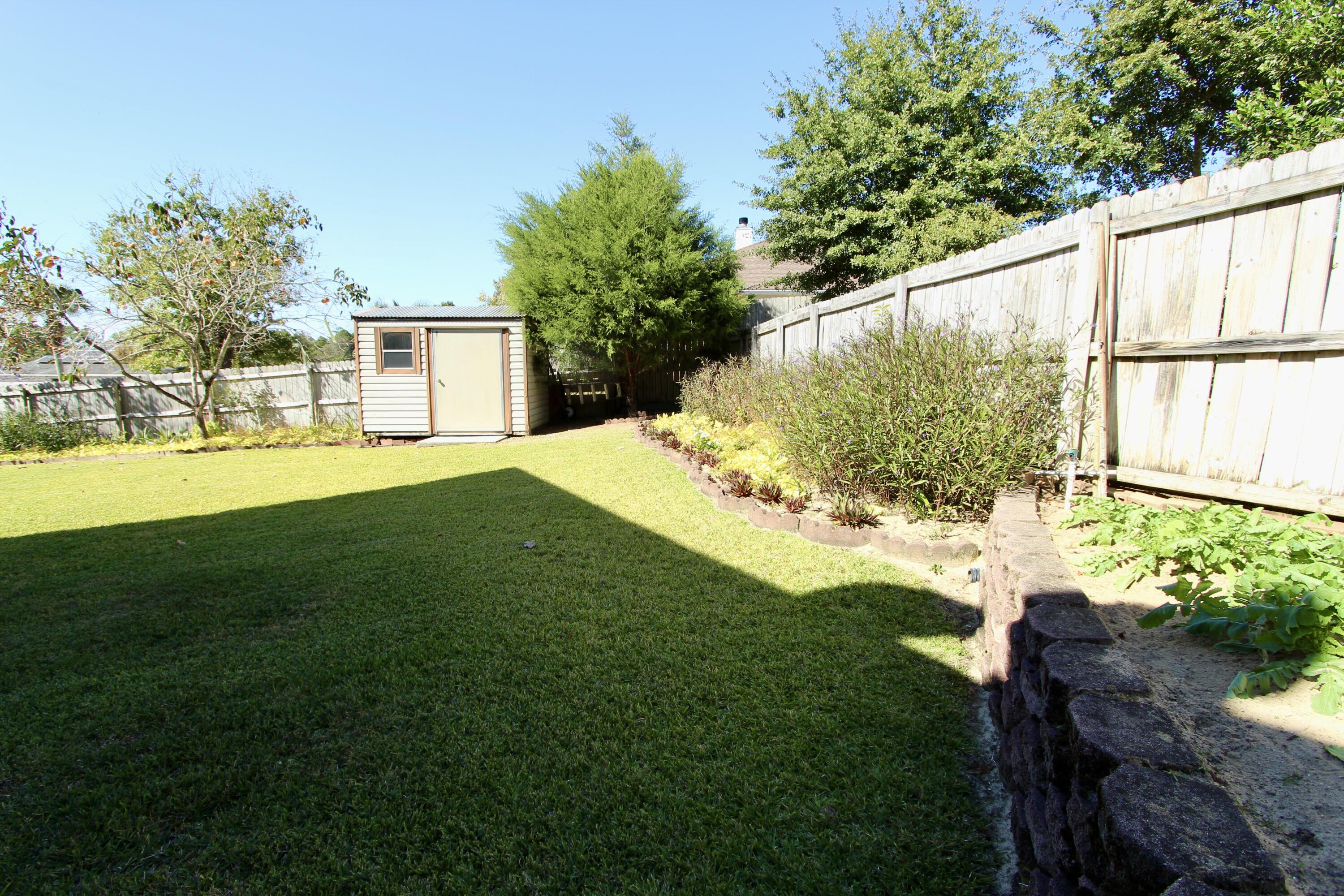 PAGE PLACE 3 PH 1 - Residential