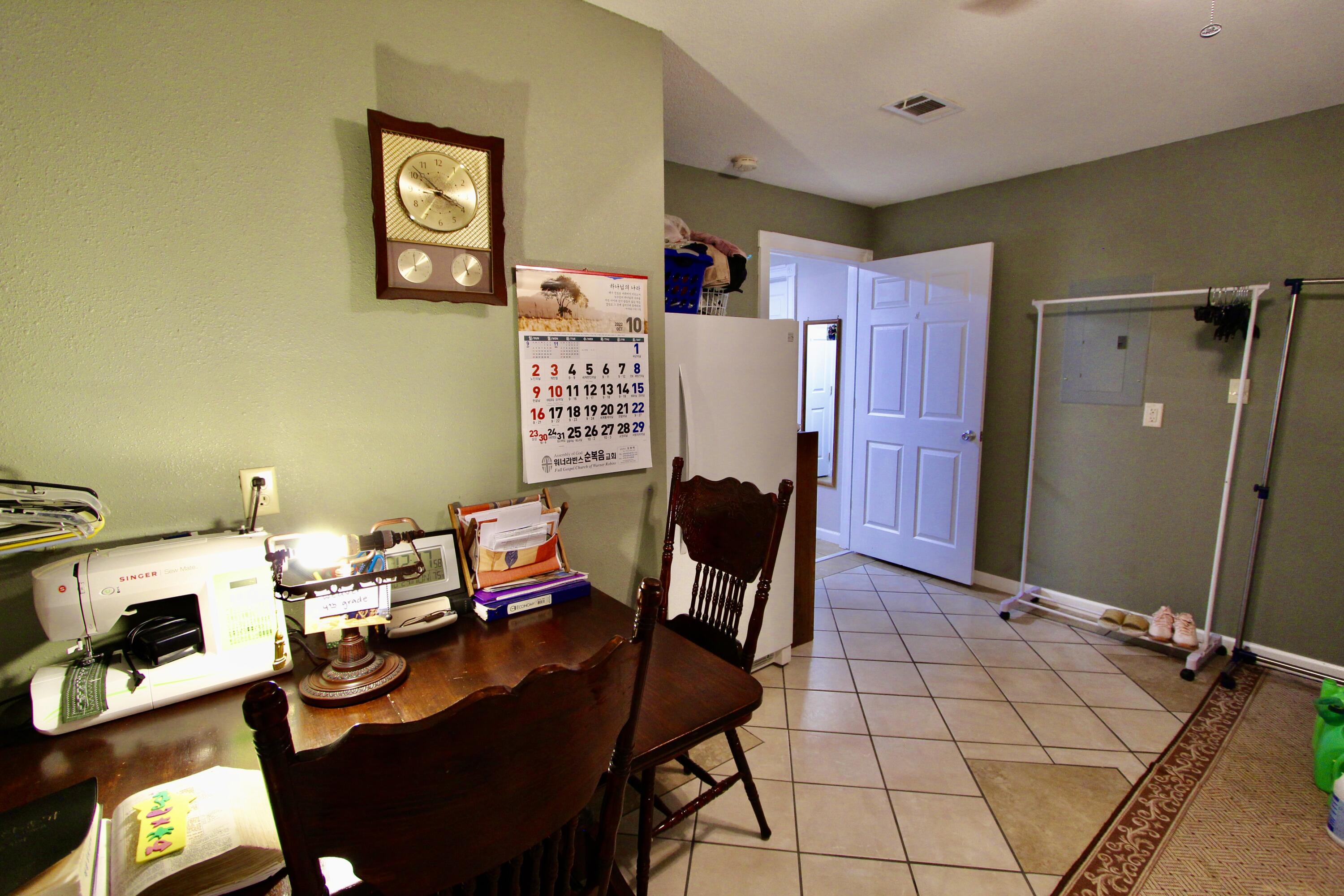 PAGE PLACE 3 PH 1 - Residential