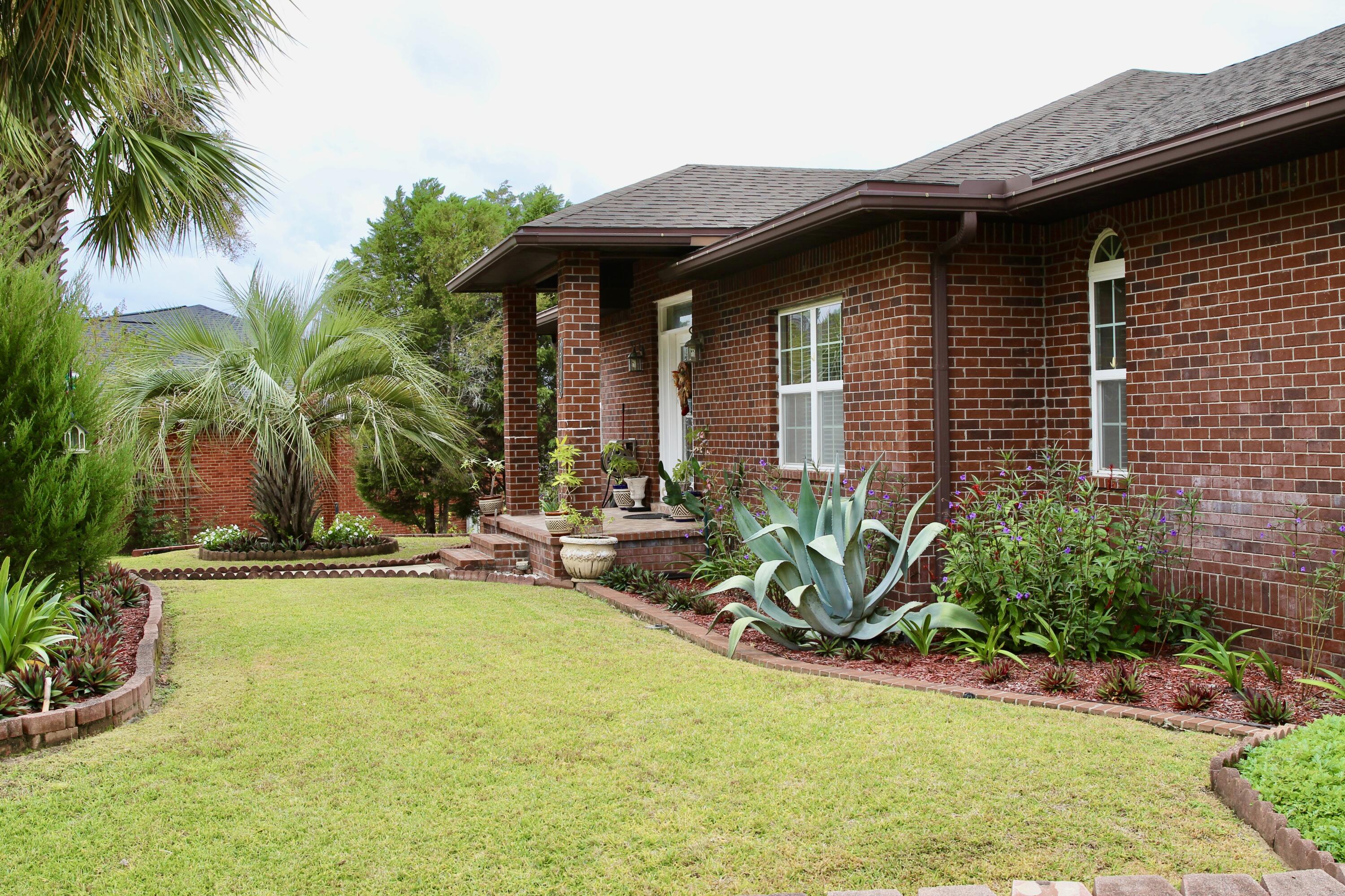 PAGE PLACE 3 PH 1 - Residential