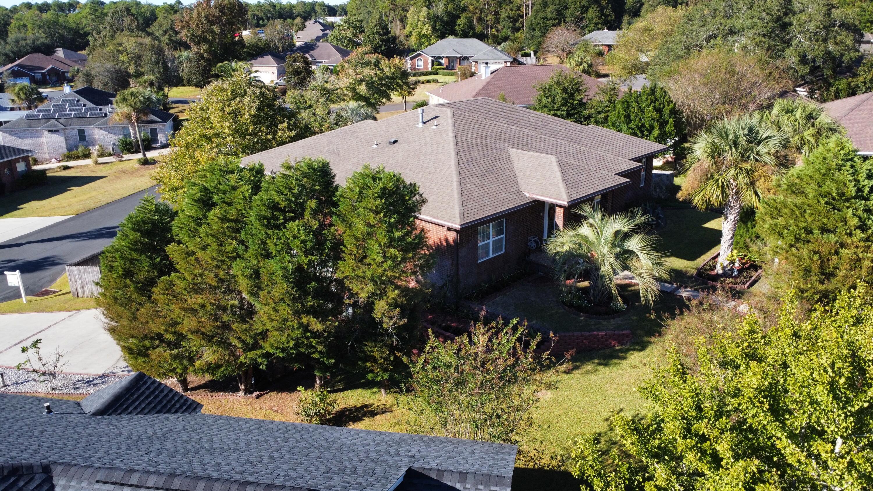 PAGE PLACE 3 PH 1 - Residential