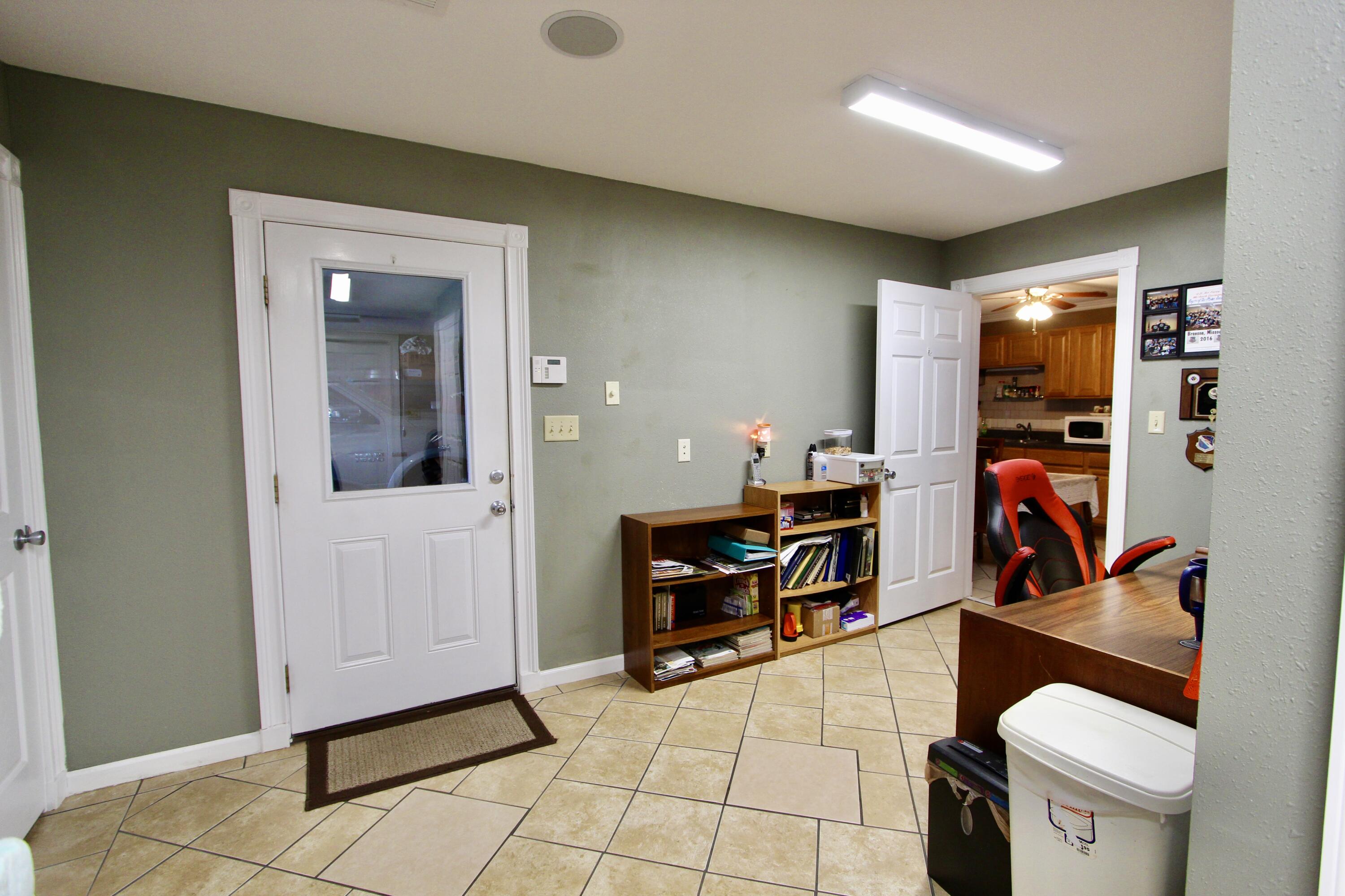 PAGE PLACE 3 PH 1 - Residential