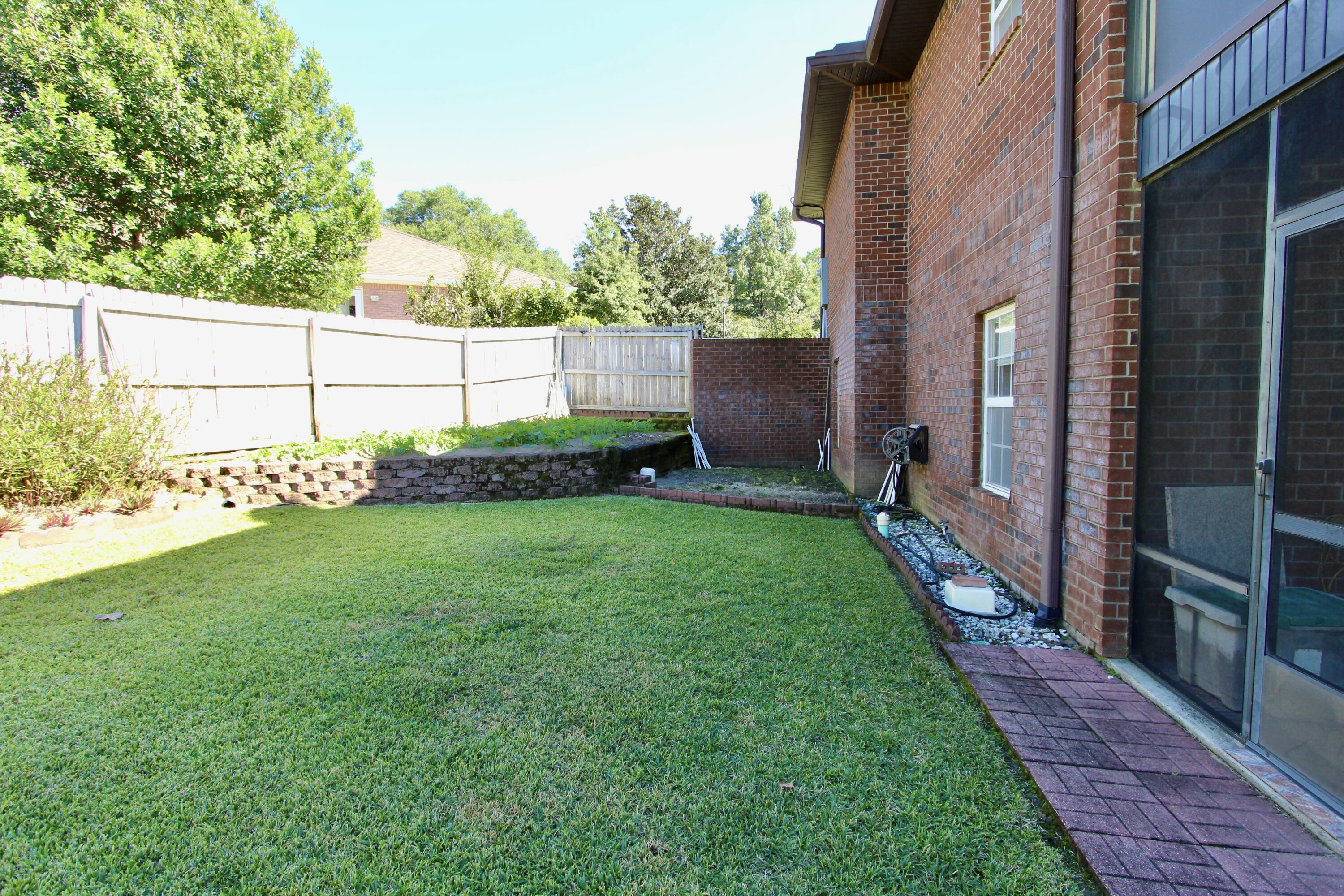 PAGE PLACE 3 PH 1 - Residential