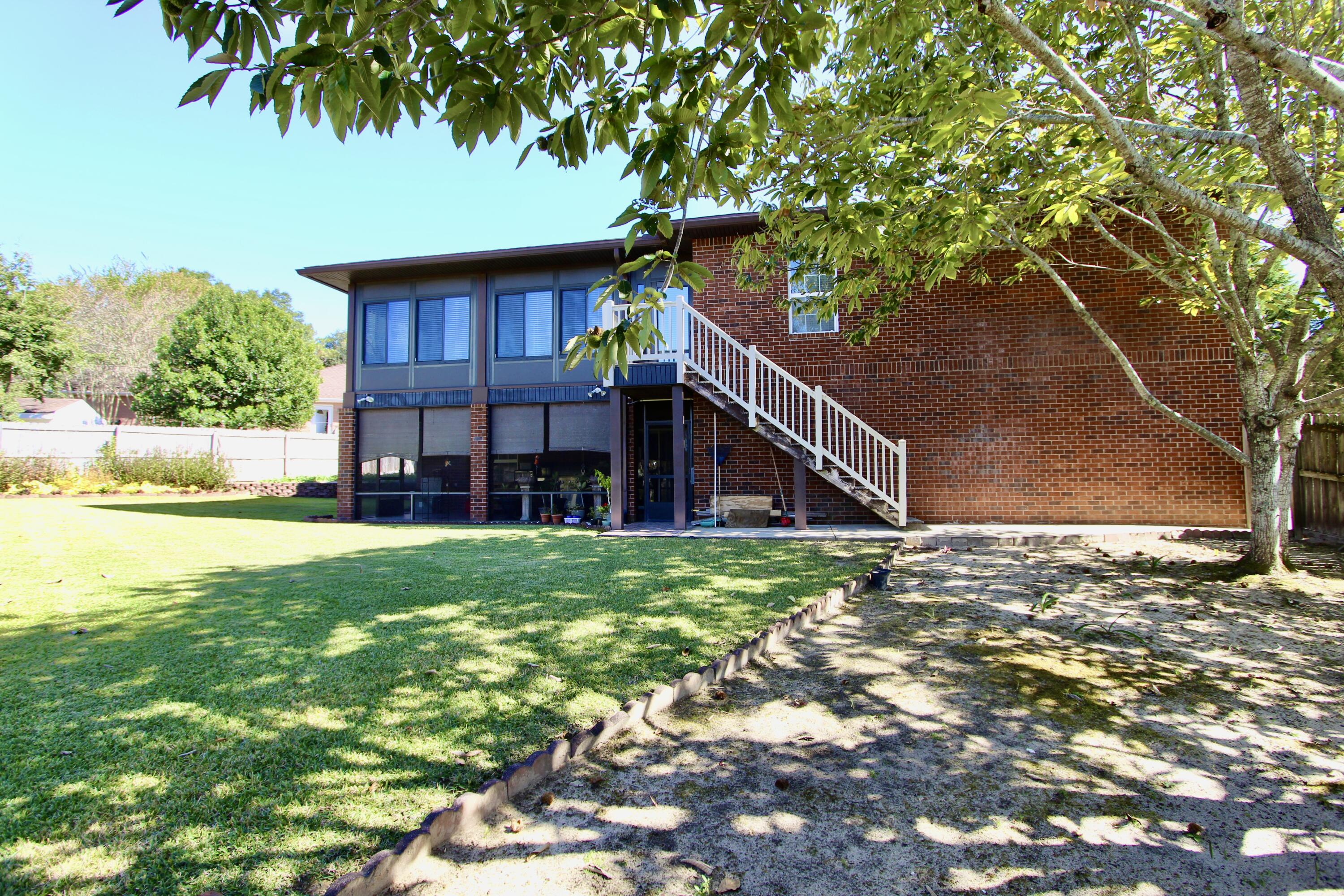 PAGE PLACE 3 PH 1 - Residential