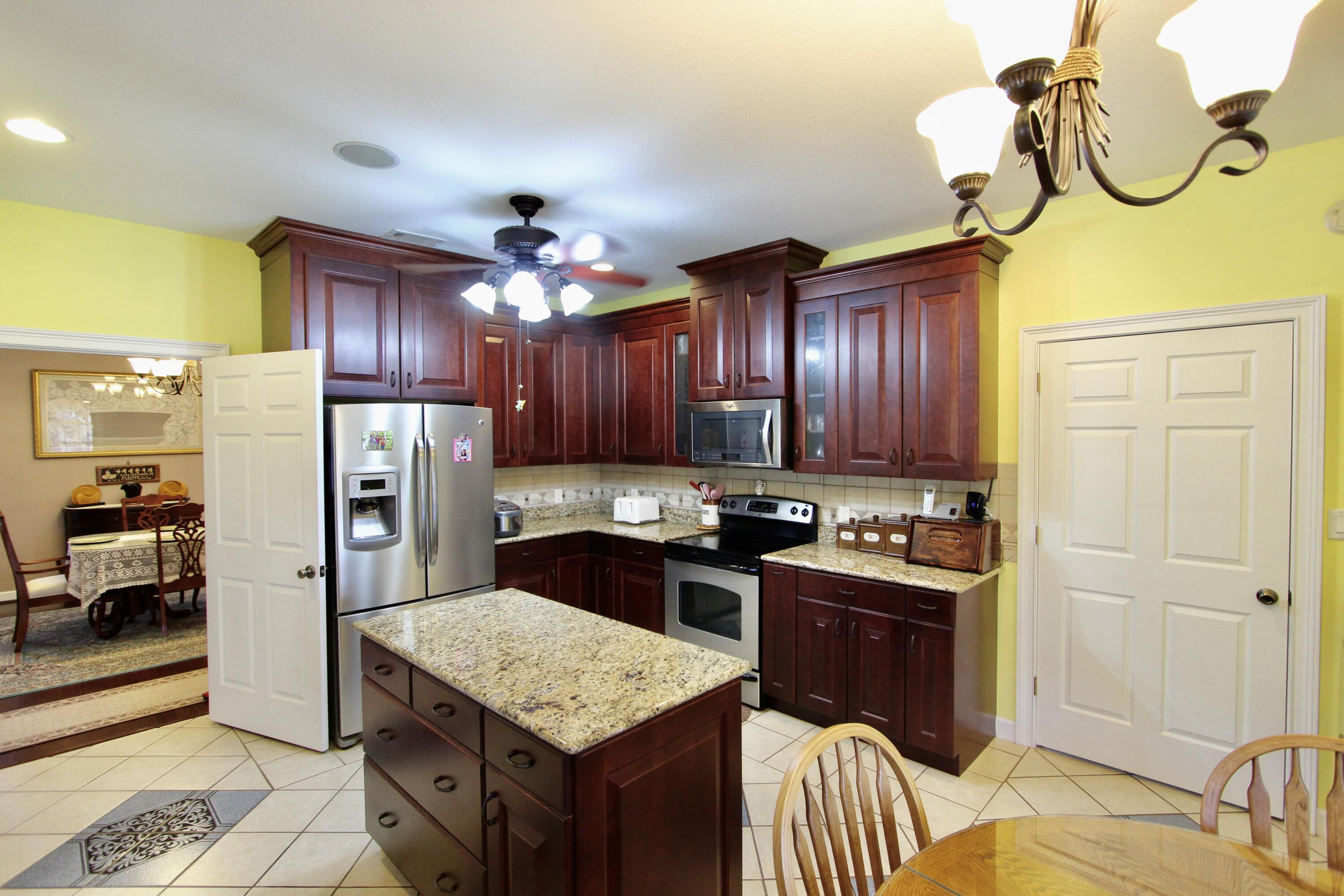 PAGE PLACE 3 PH 1 - Residential