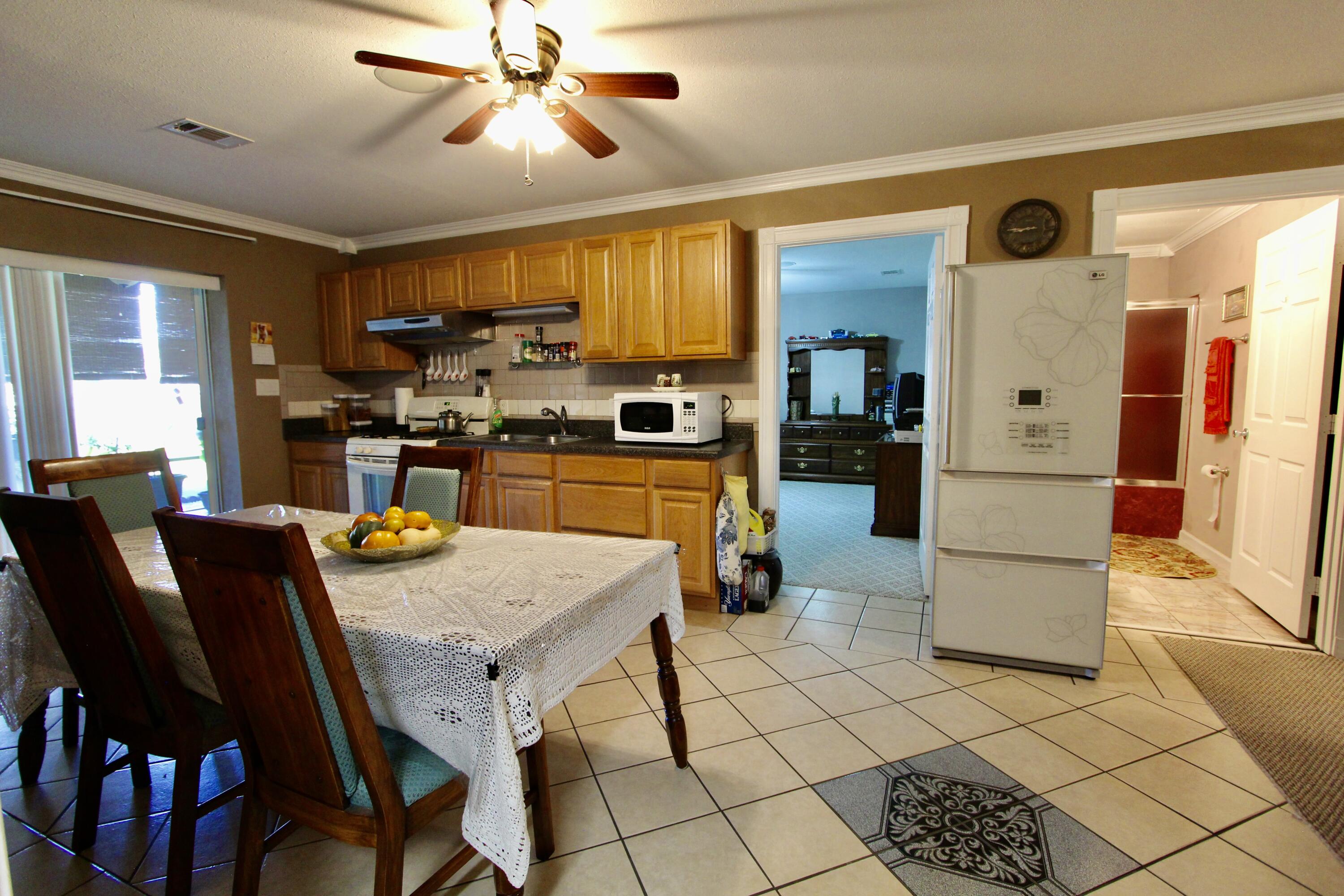 PAGE PLACE 3 PH 1 - Residential