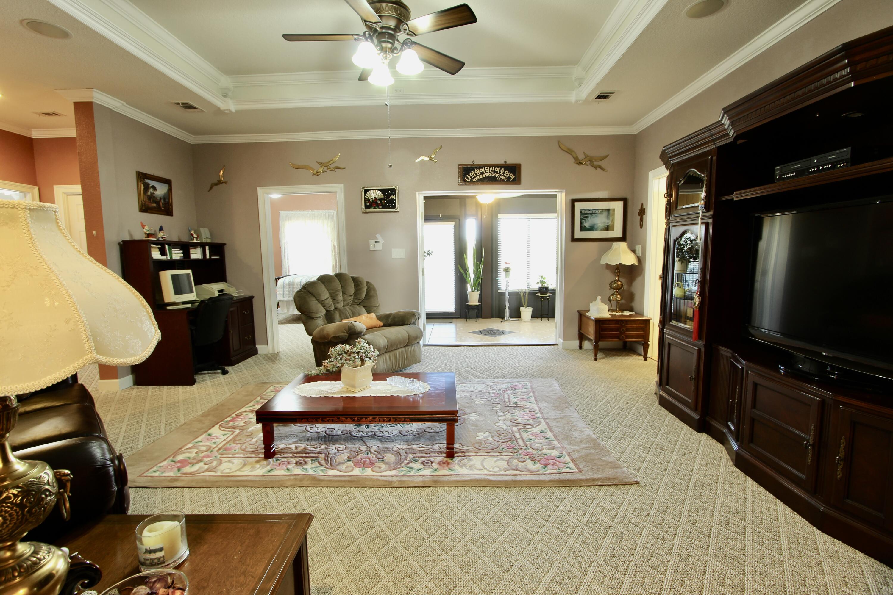 PAGE PLACE 3 PH 1 - Residential