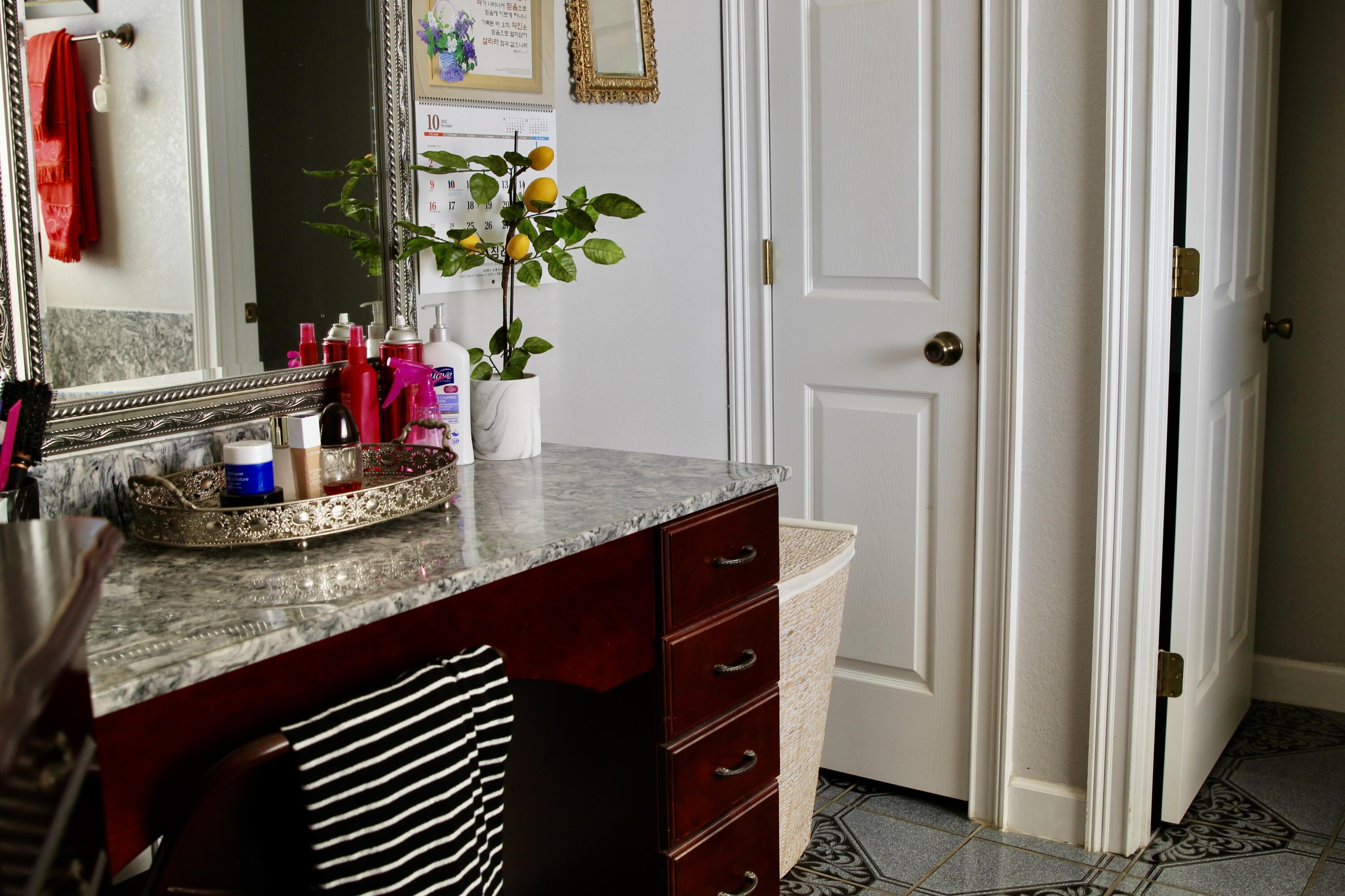 PAGE PLACE 3 PH 1 - Residential