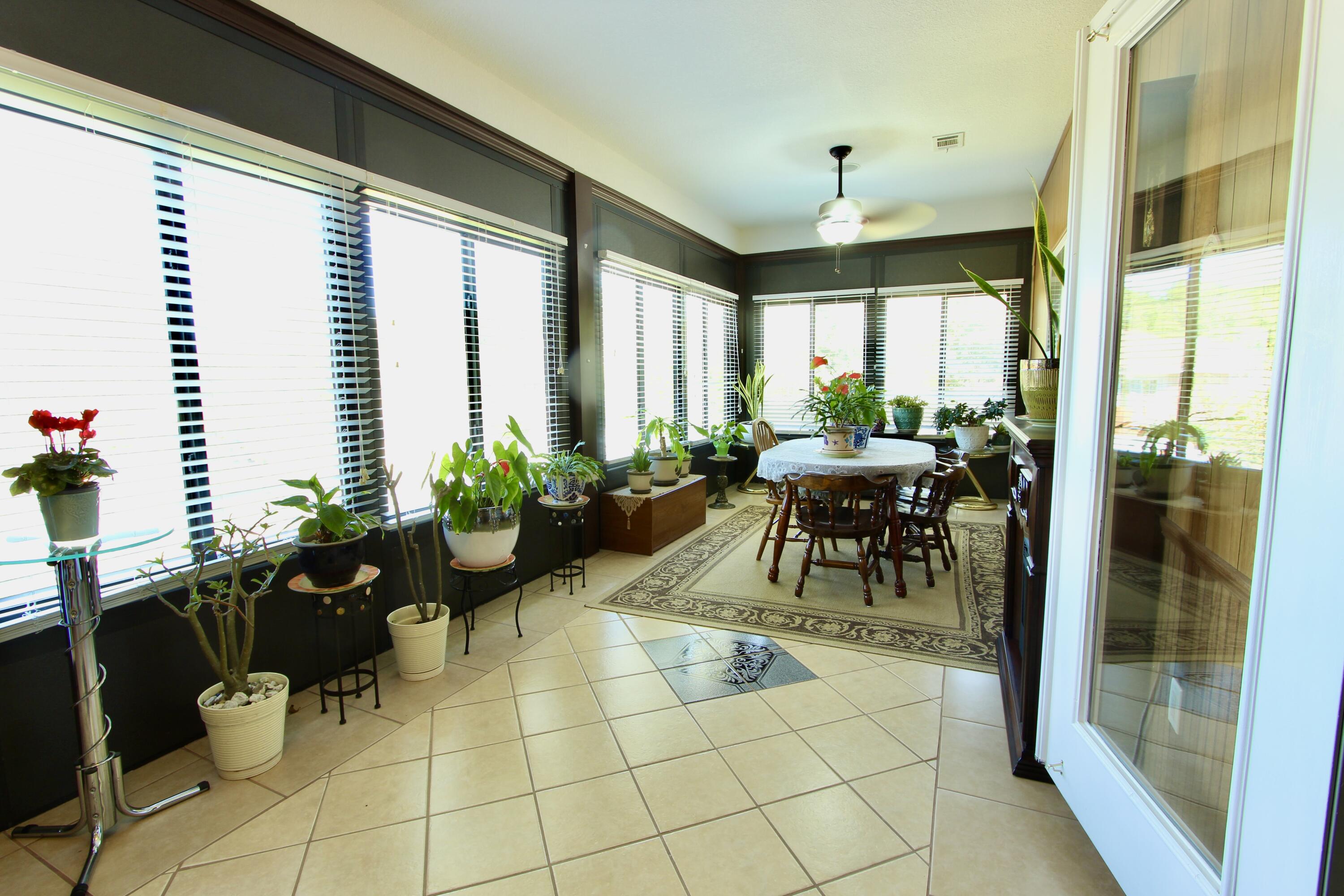 PAGE PLACE 3 PH 1 - Residential