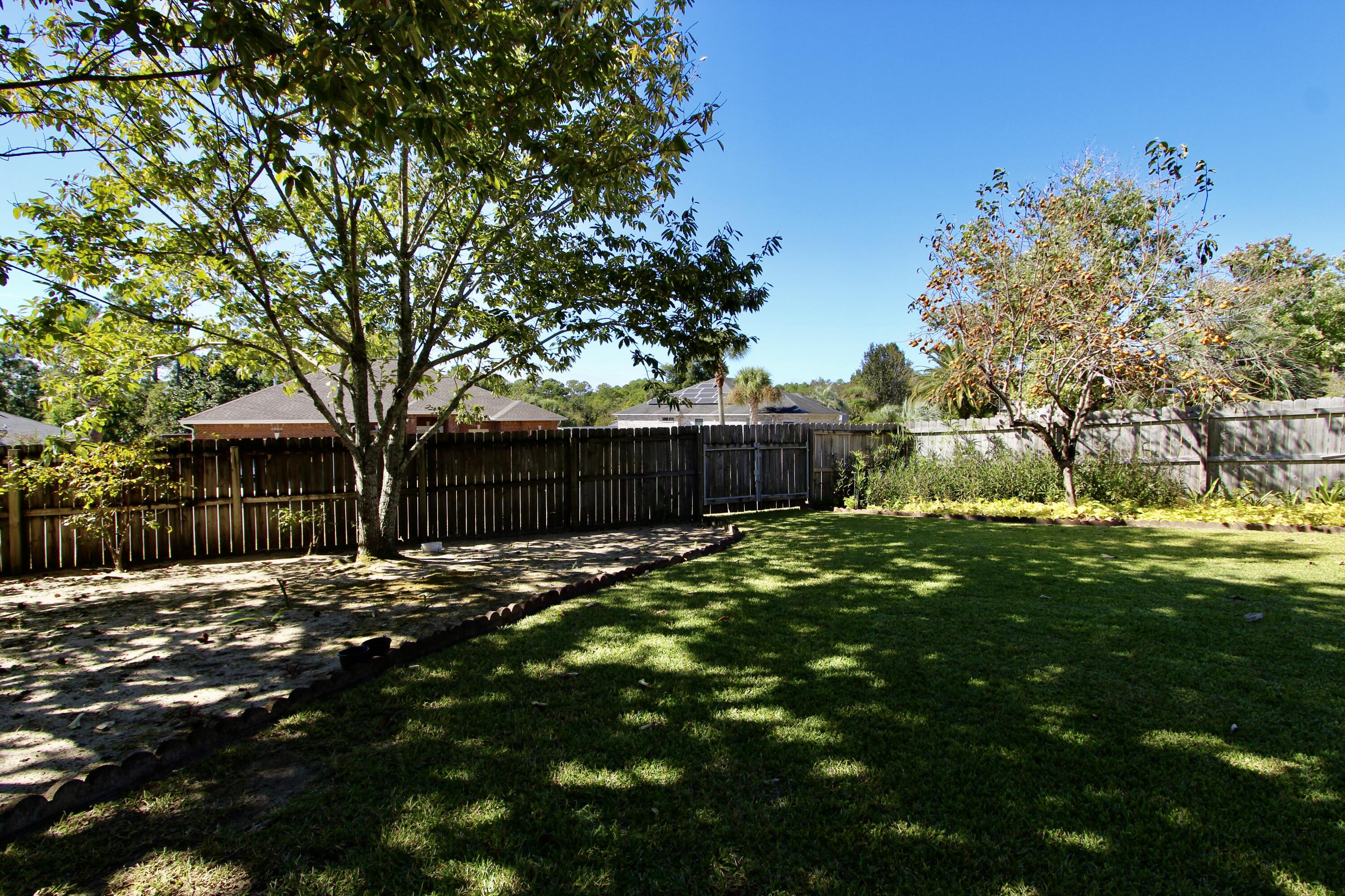 PAGE PLACE 3 PH 1 - Residential