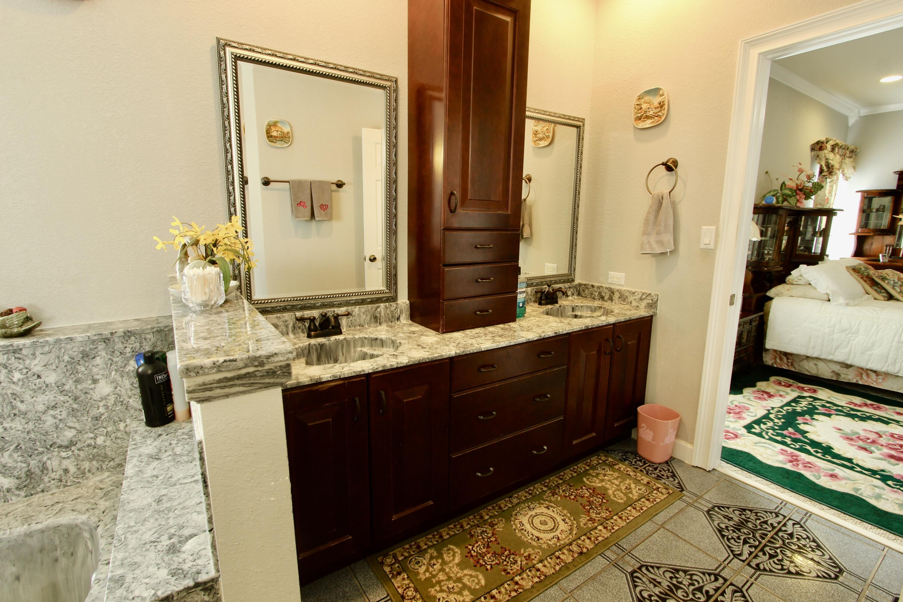 PAGE PLACE 3 PH 1 - Residential