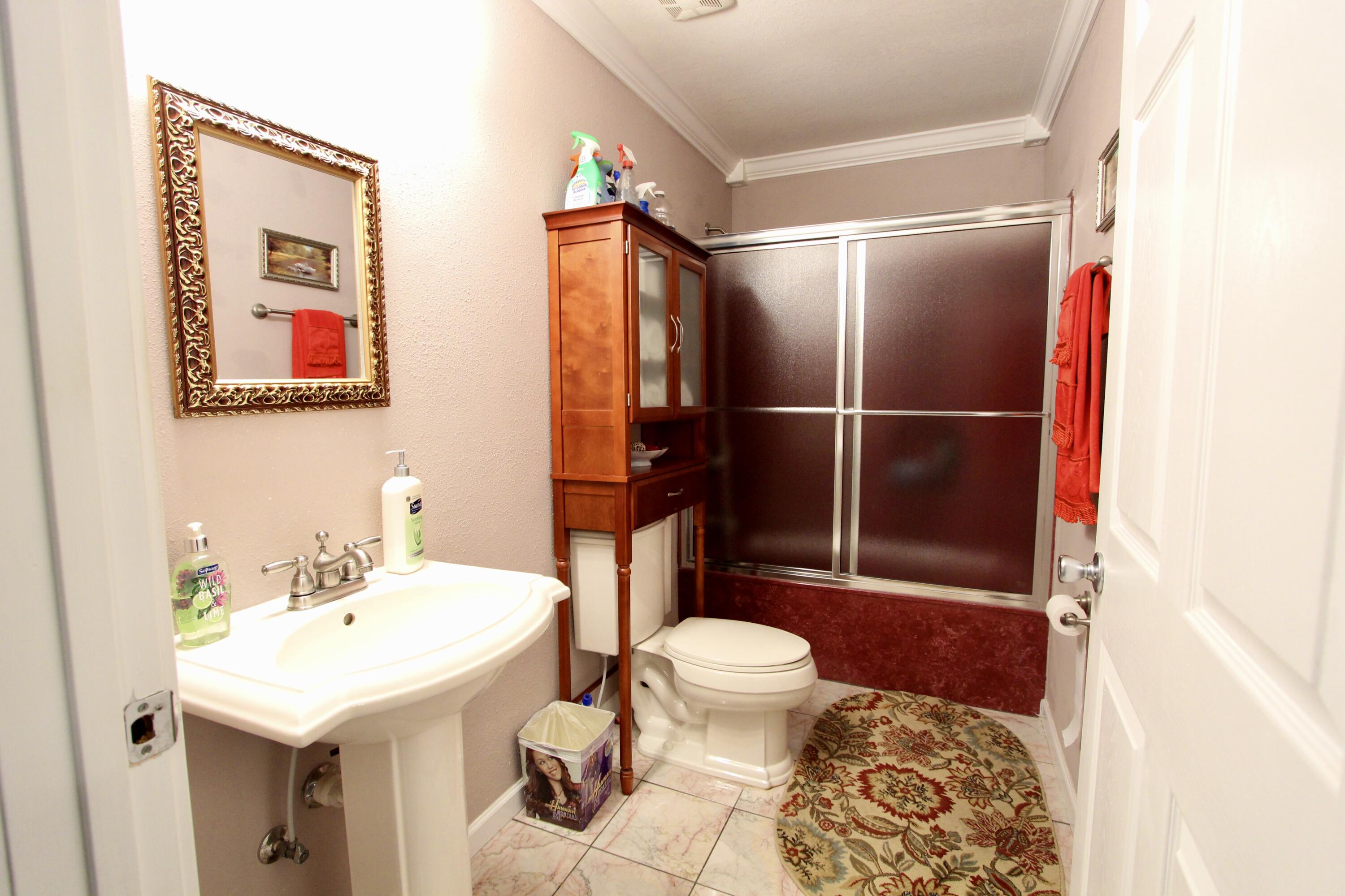 PAGE PLACE 3 PH 1 - Residential