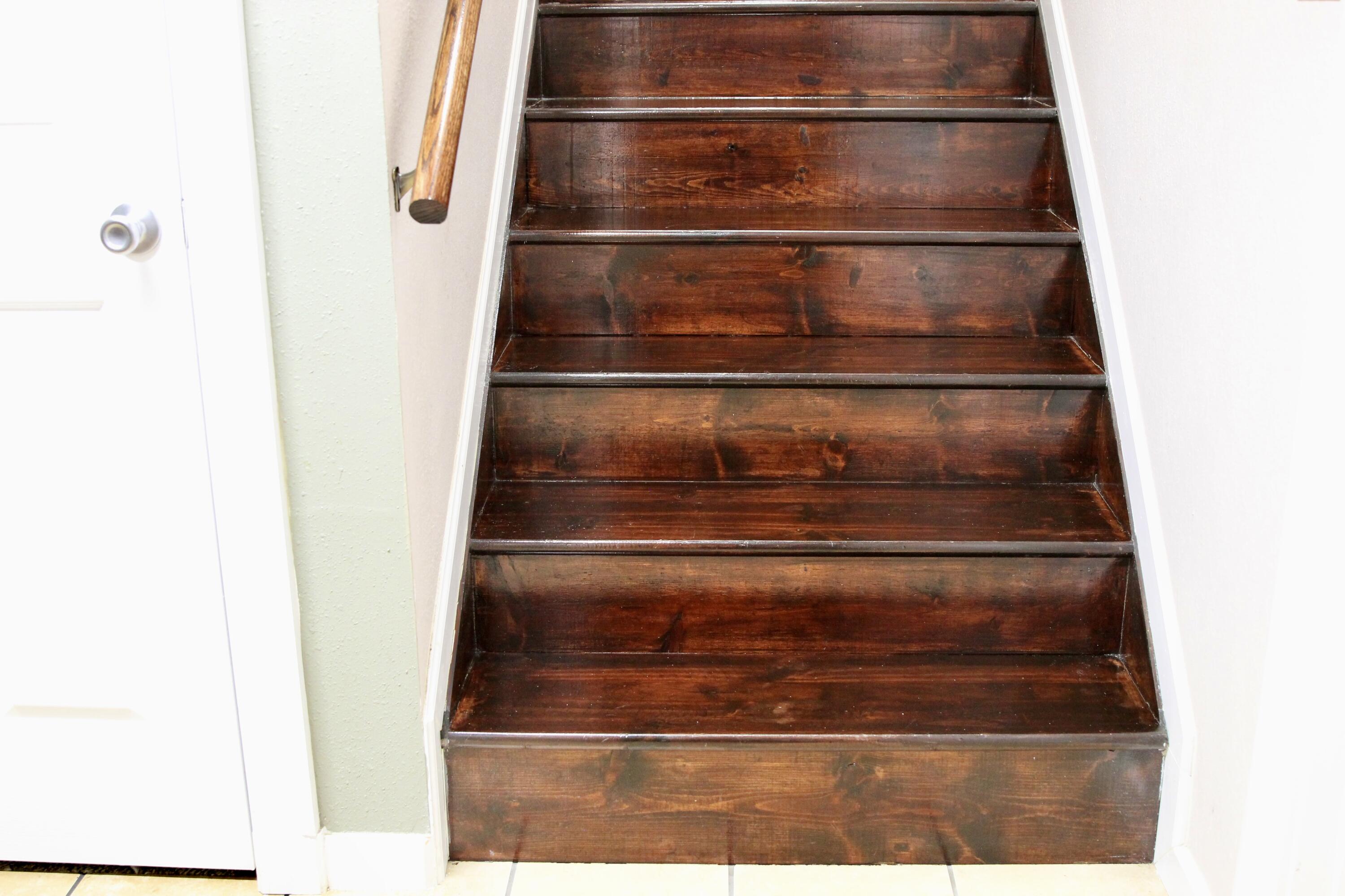 PAGE PLACE 3 PH 1 - Residential