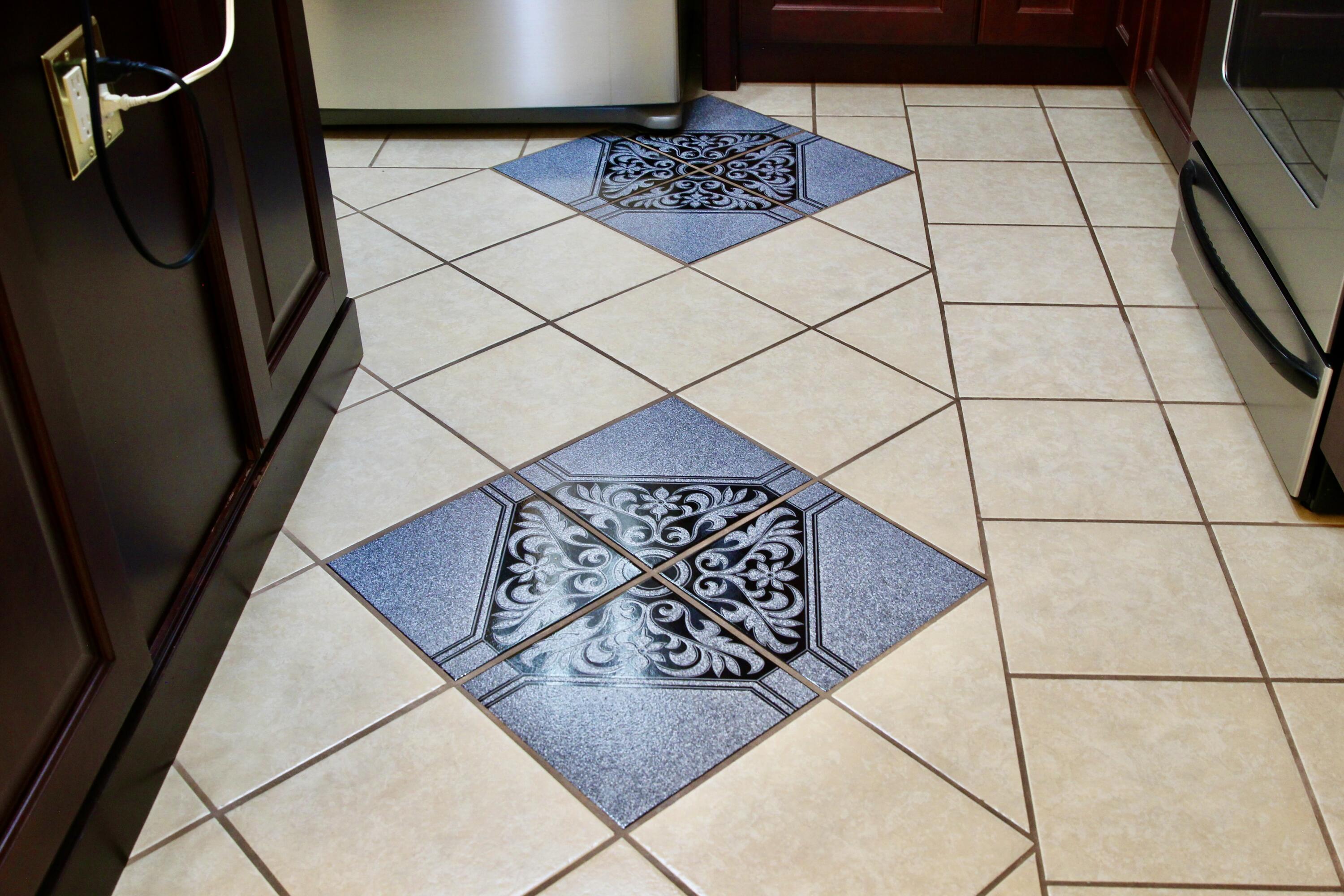 PAGE PLACE 3 PH 1 - Residential