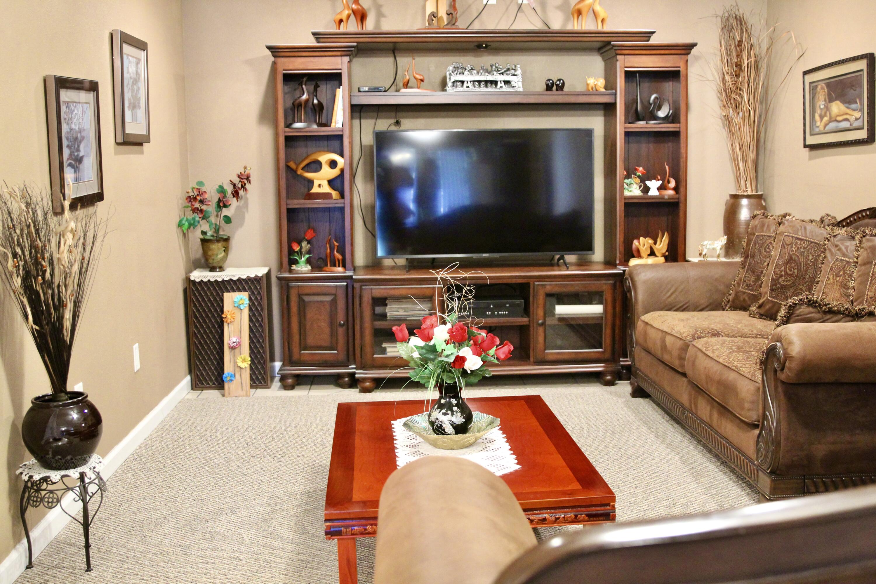 PAGE PLACE 3 PH 1 - Residential