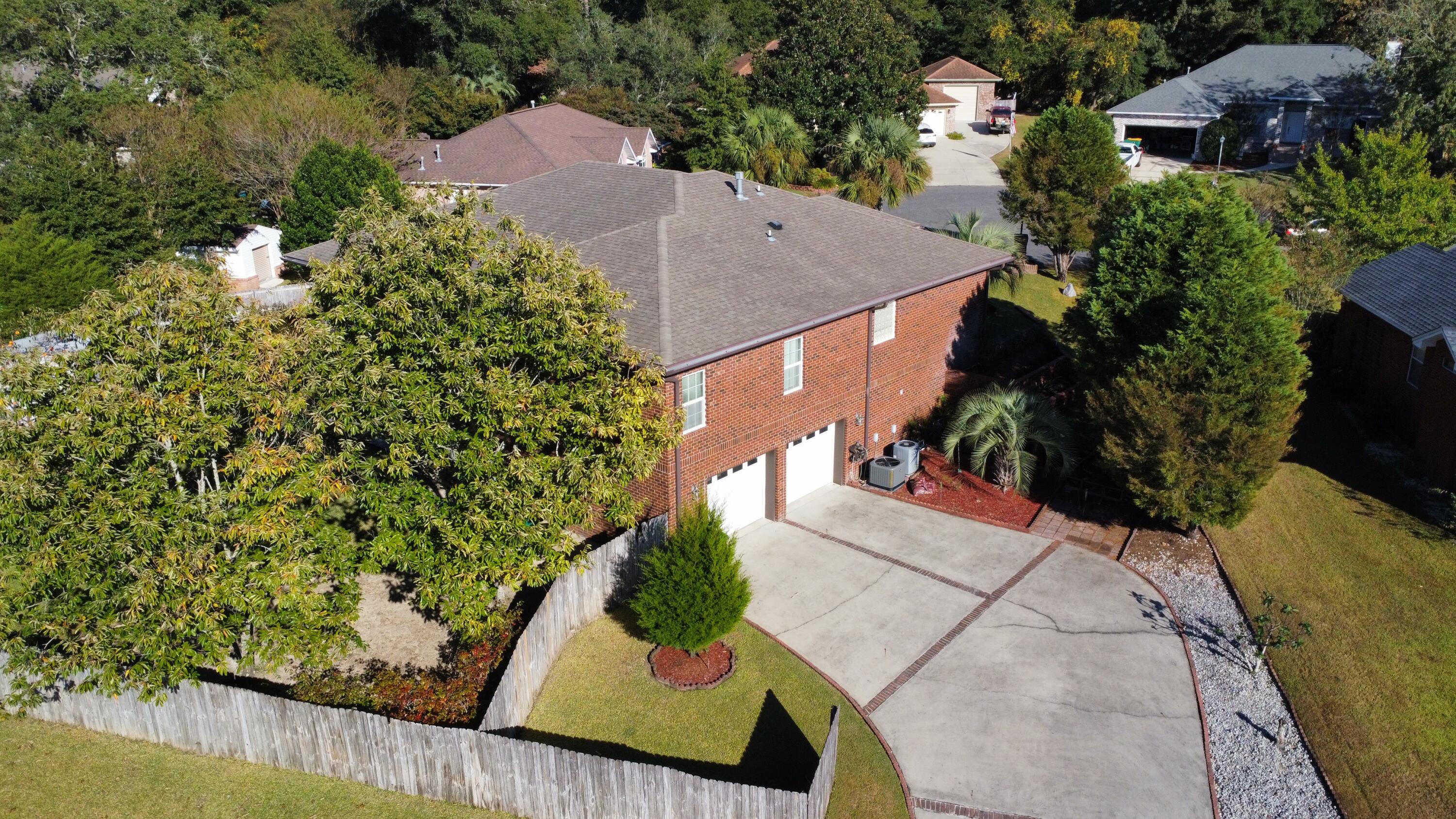 PAGE PLACE 3 PH 1 - Residential