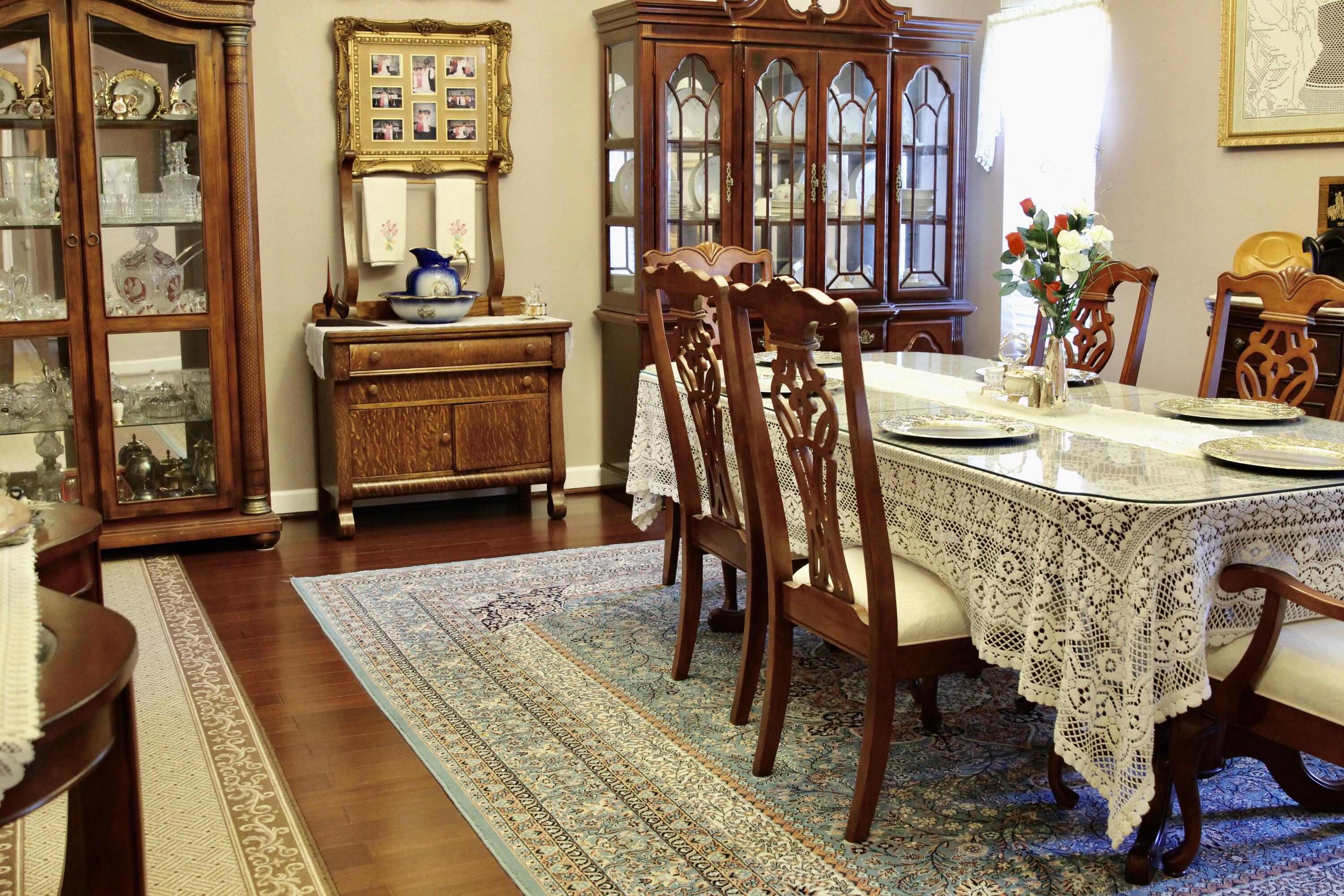 PAGE PLACE 3 PH 1 - Residential