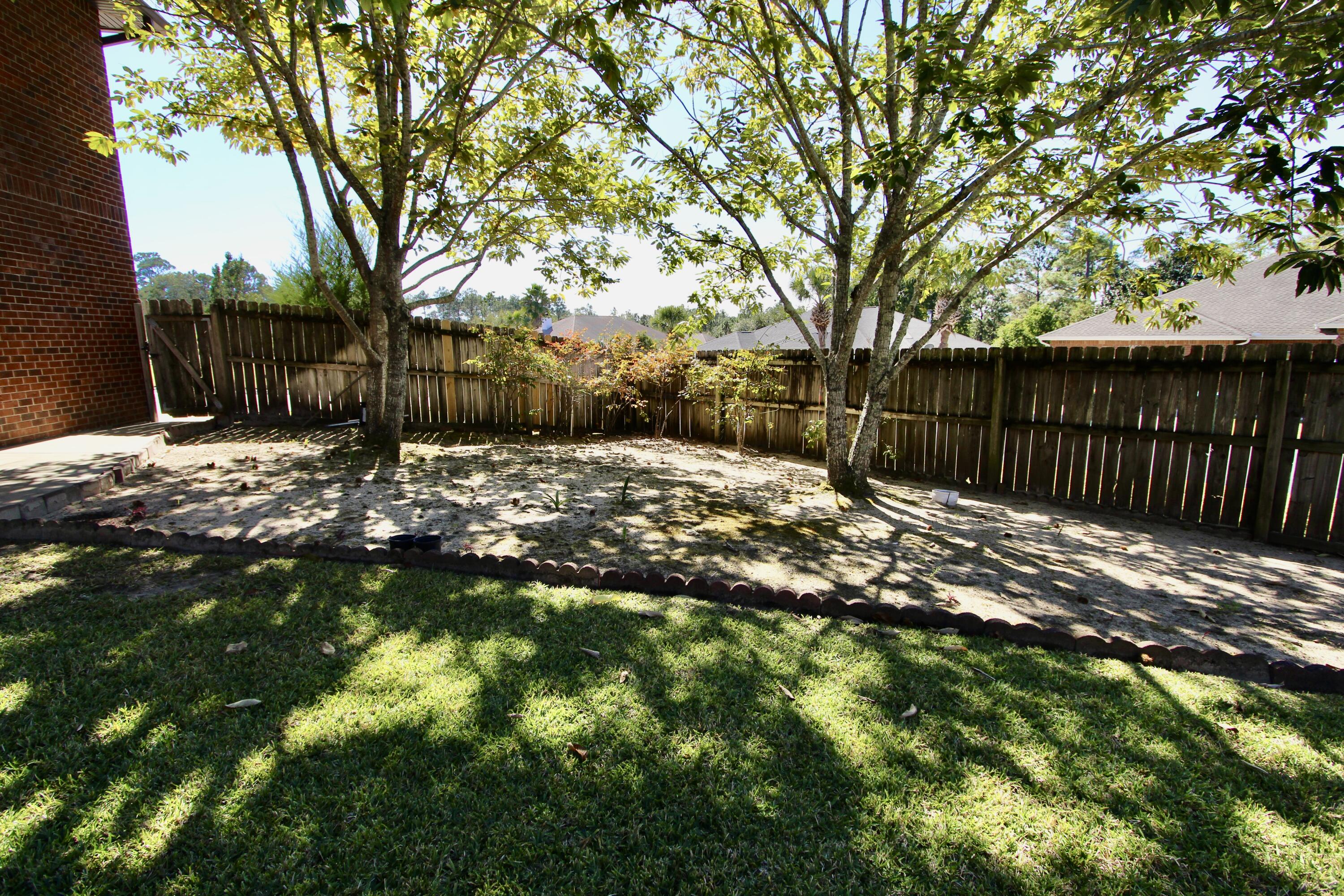 PAGE PLACE 3 PH 1 - Residential