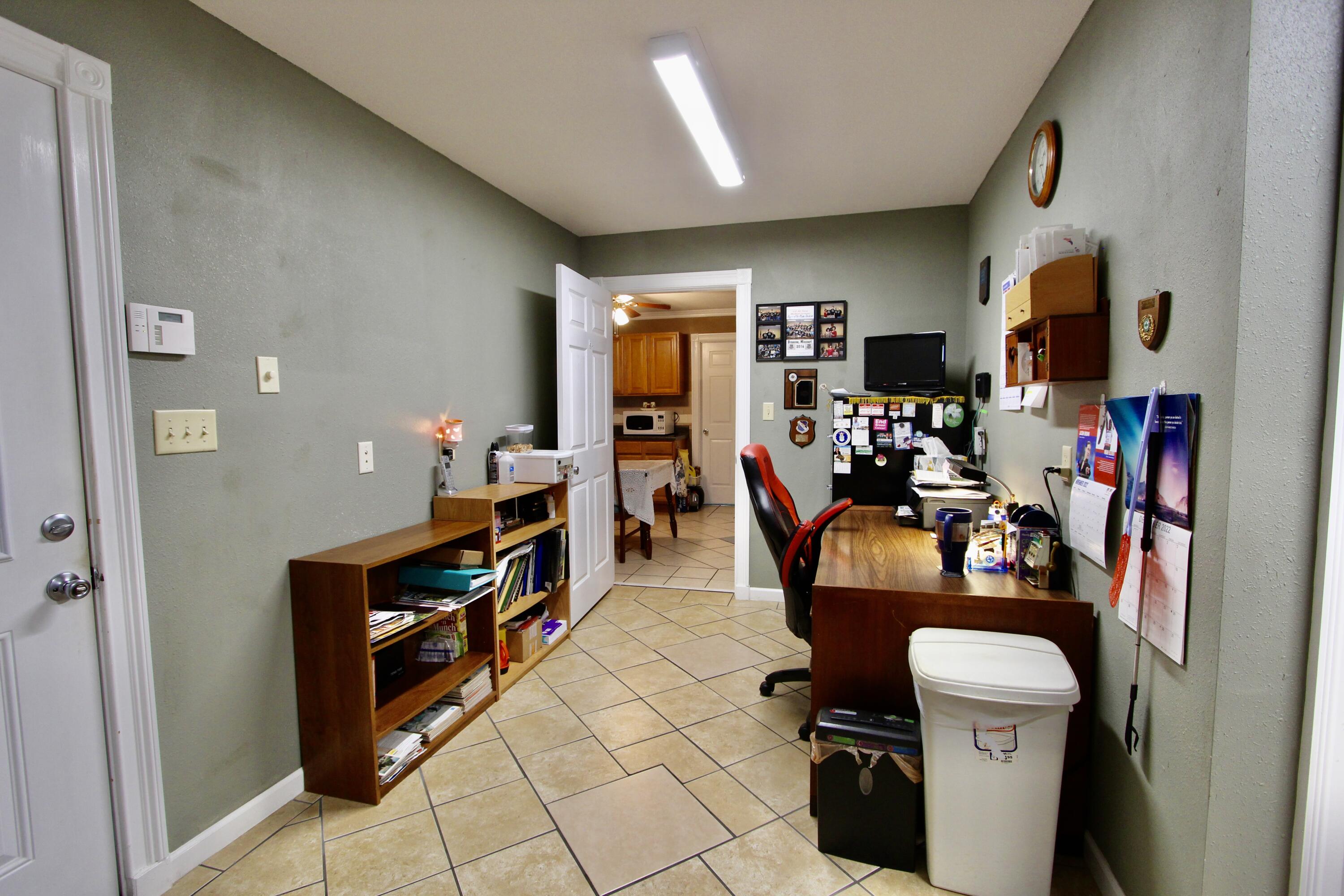 PAGE PLACE 3 PH 1 - Residential