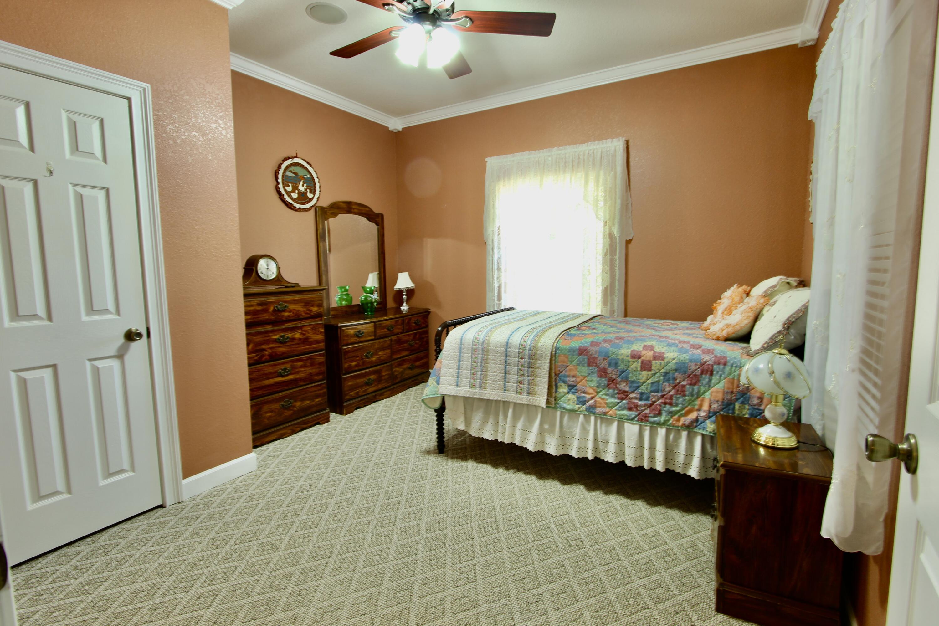 PAGE PLACE 3 PH 1 - Residential