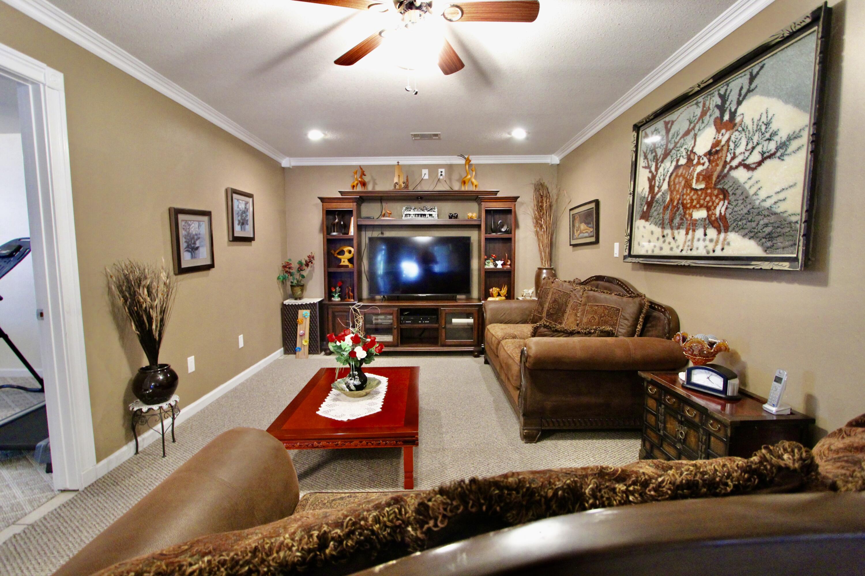 PAGE PLACE 3 PH 1 - Residential